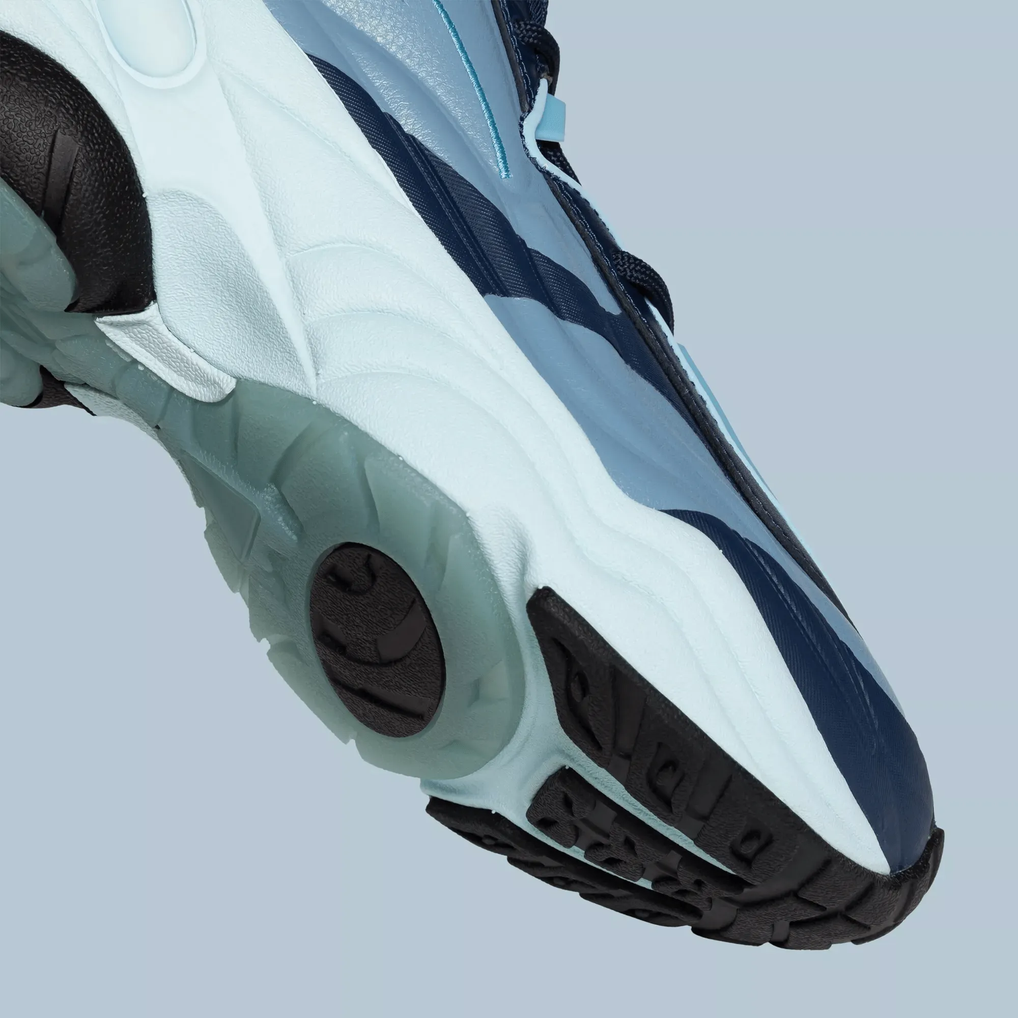 Chaussures Reebok DMX Run 6 LTD