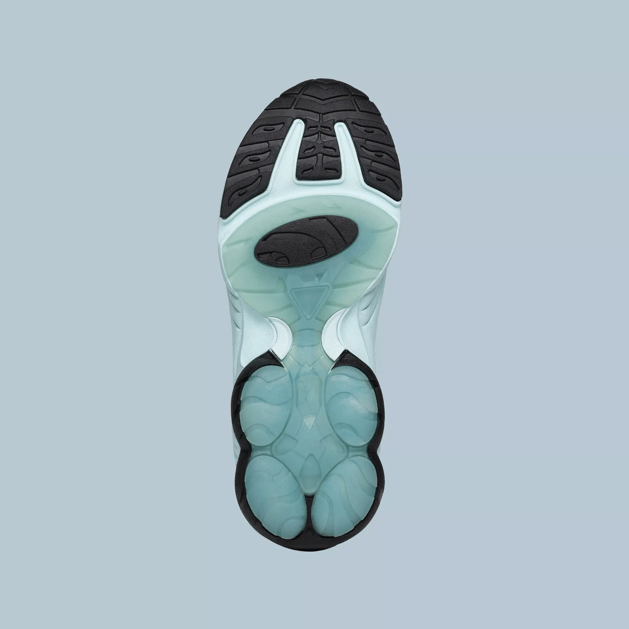 Chaussures Reebok DMX Run 6 LTD