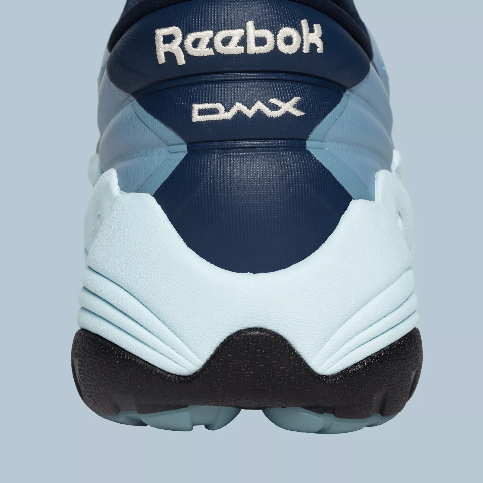 Chaussures Reebok DMX Run 6 LTD