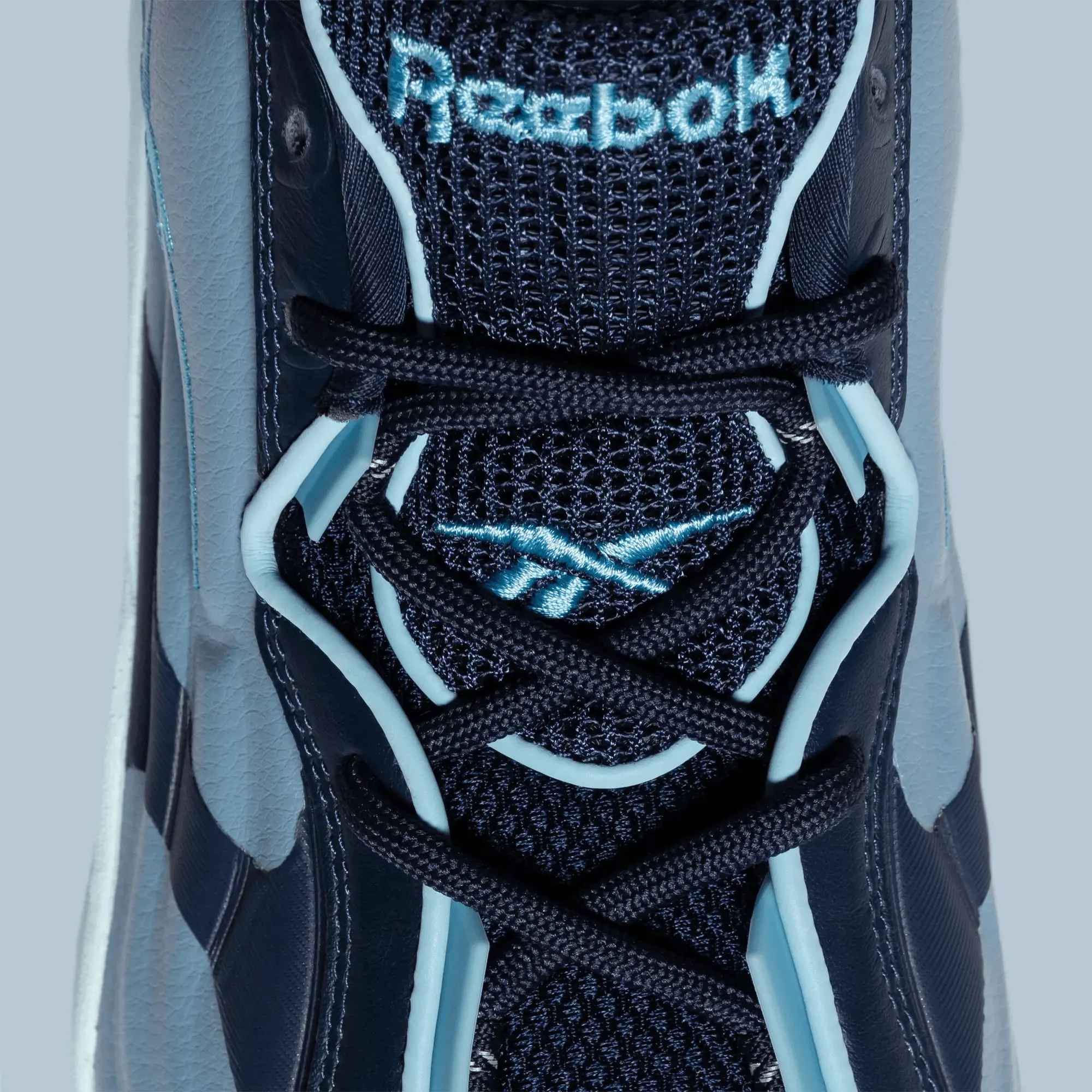 Chaussures Reebok DMX Run 6 LTD