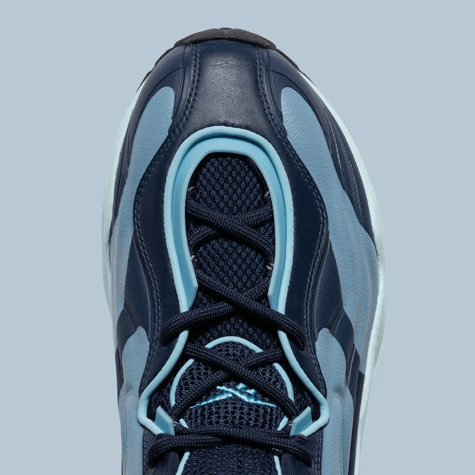 Chaussures Reebok DMX Run 6 LTD