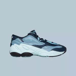 Reebok Shoes DMX Run 6 LTD Shoes