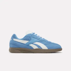Reebok Shoes Hammer Street Shoes