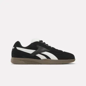 Reebok Shoes Hammer Street Shoes
