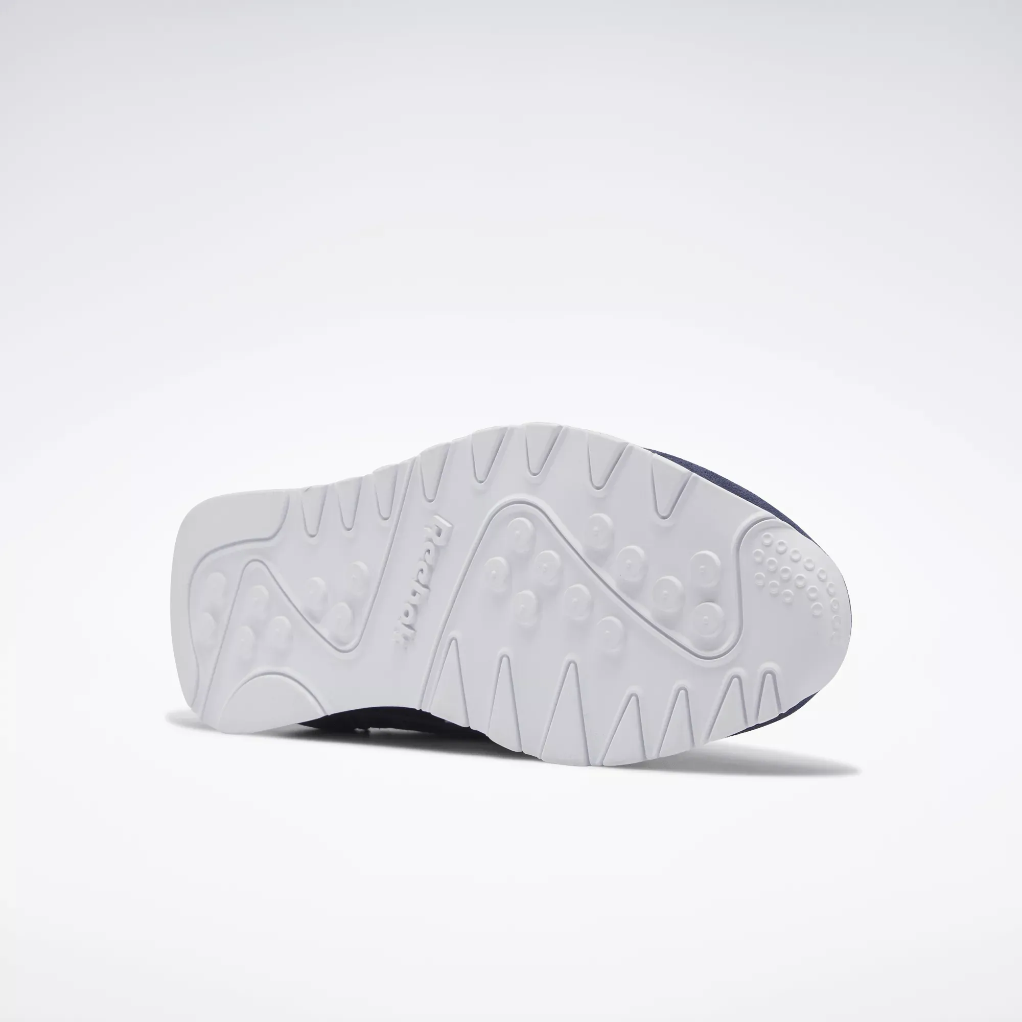 Chaussures Reebok pour Homme Classiques en Nylon