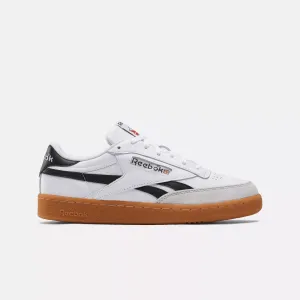 Reebok Shoes Men's Club C Revenge Vintage Shoes