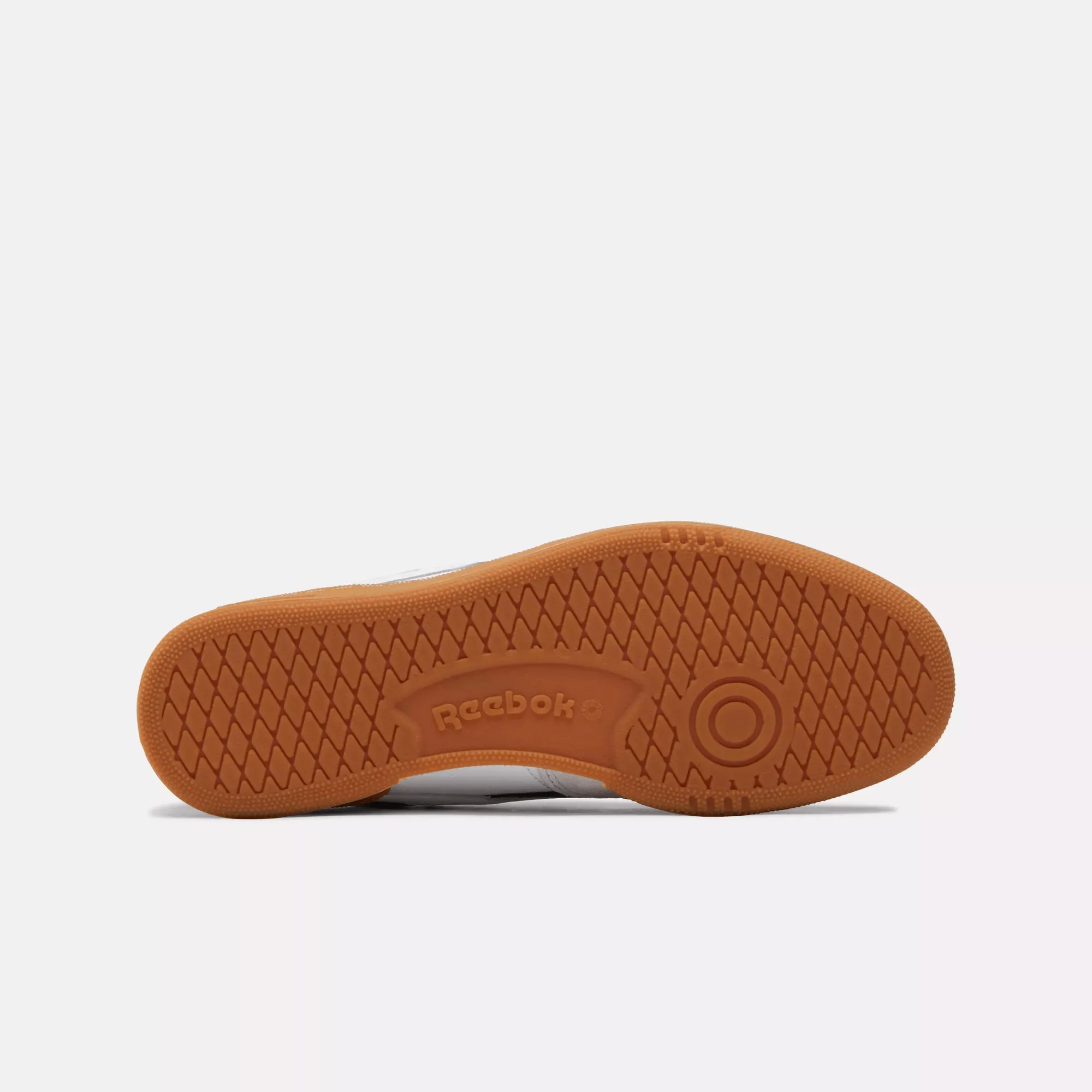 Chaussures Reebok pour Homme Club C Revenge Vintage
