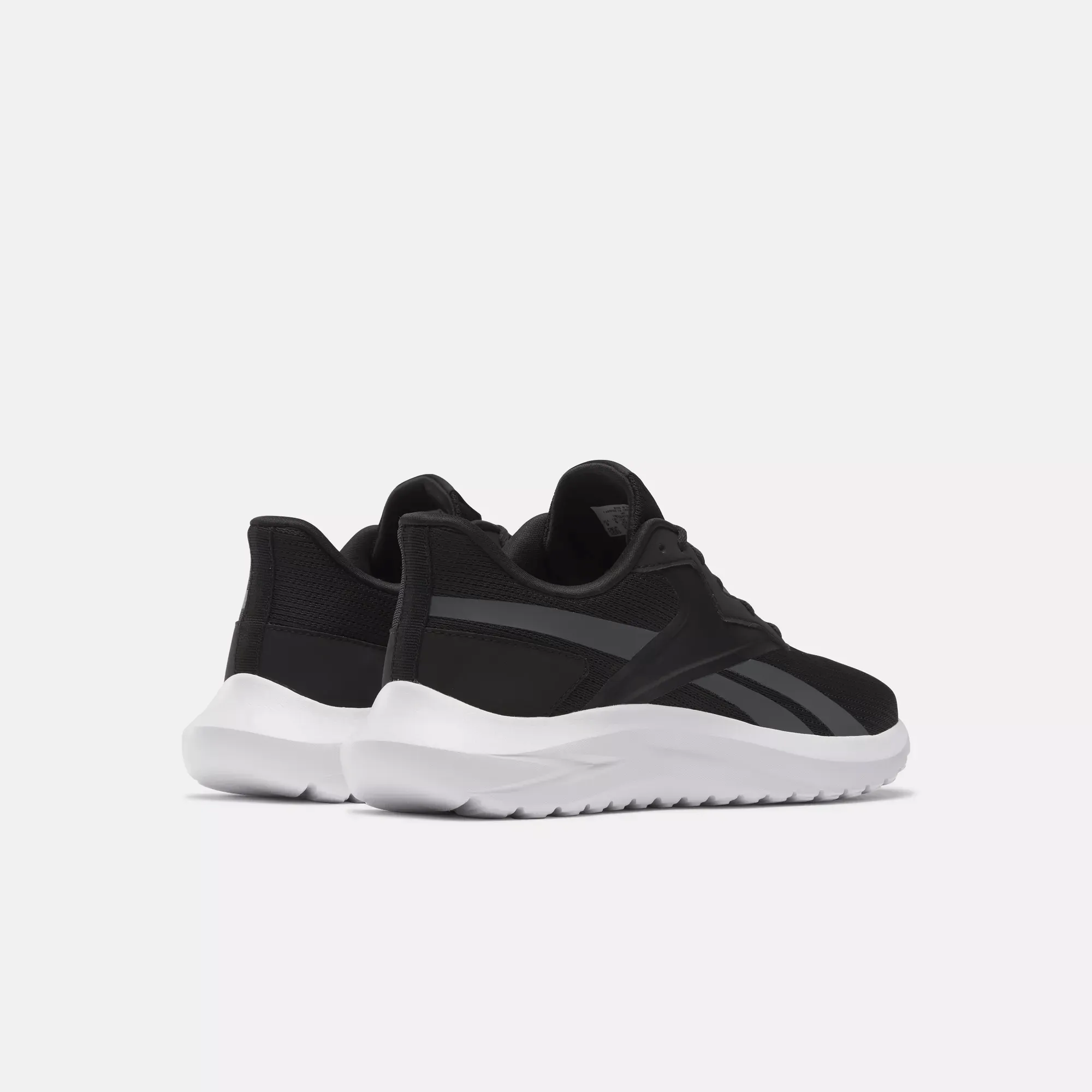 Chaussures de course Reebok Energen Lux pour hommes