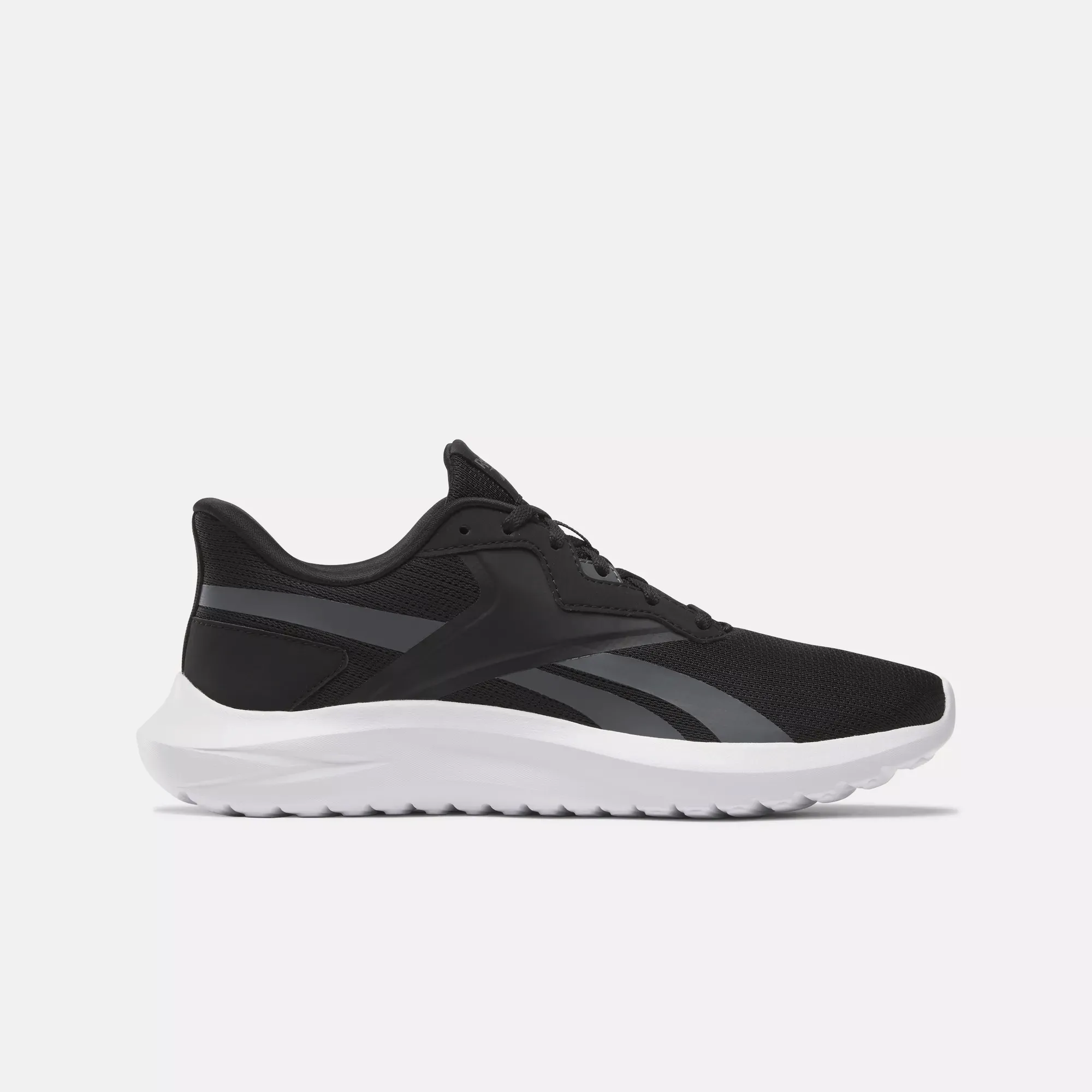 Chaussures de course Reebok Energen Lux pour hommes