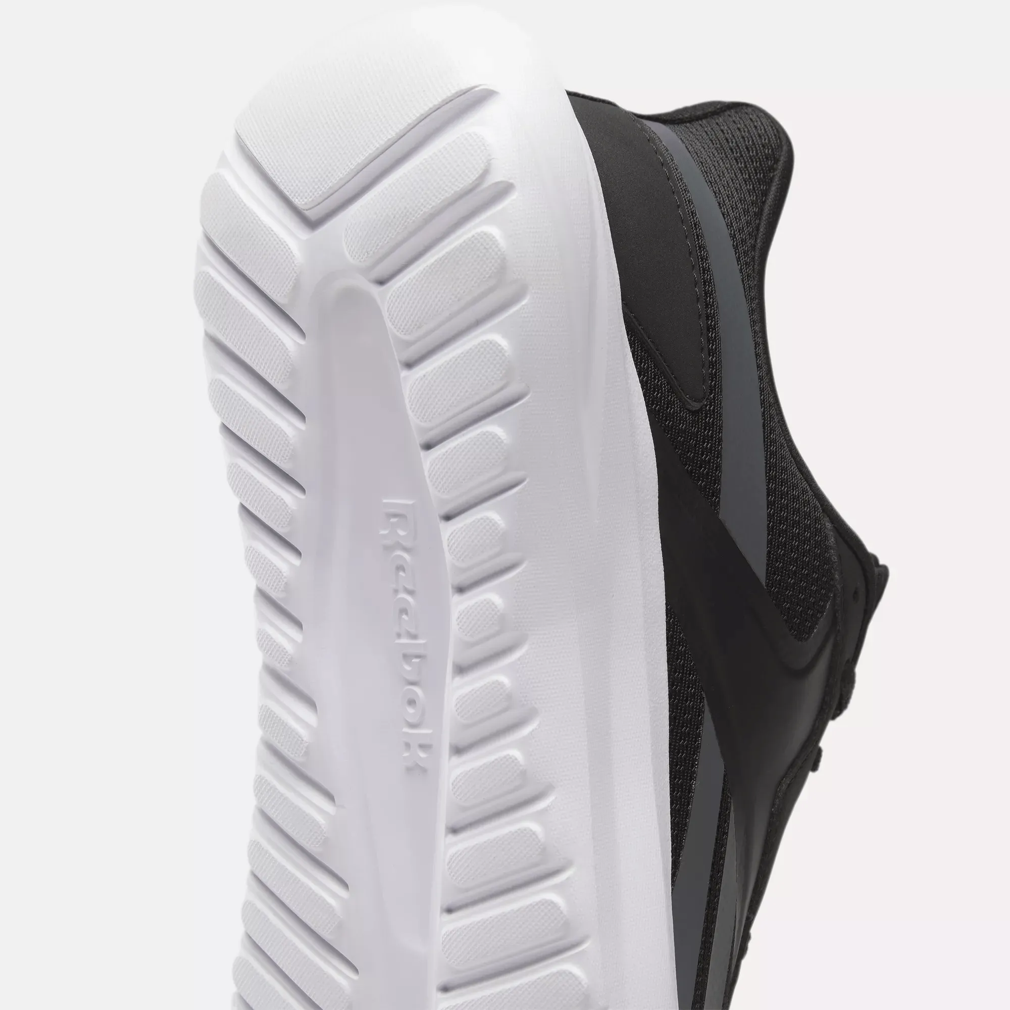Chaussures de course Reebok Energen Lux pour hommes