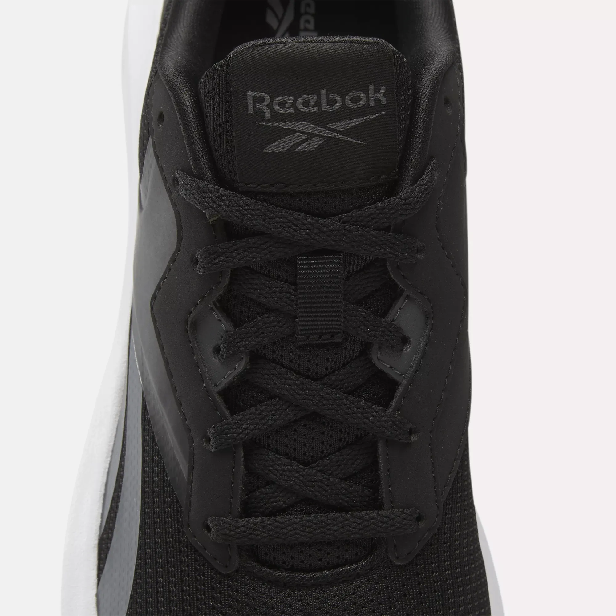 Chaussures de course Reebok Energen Lux pour hommes