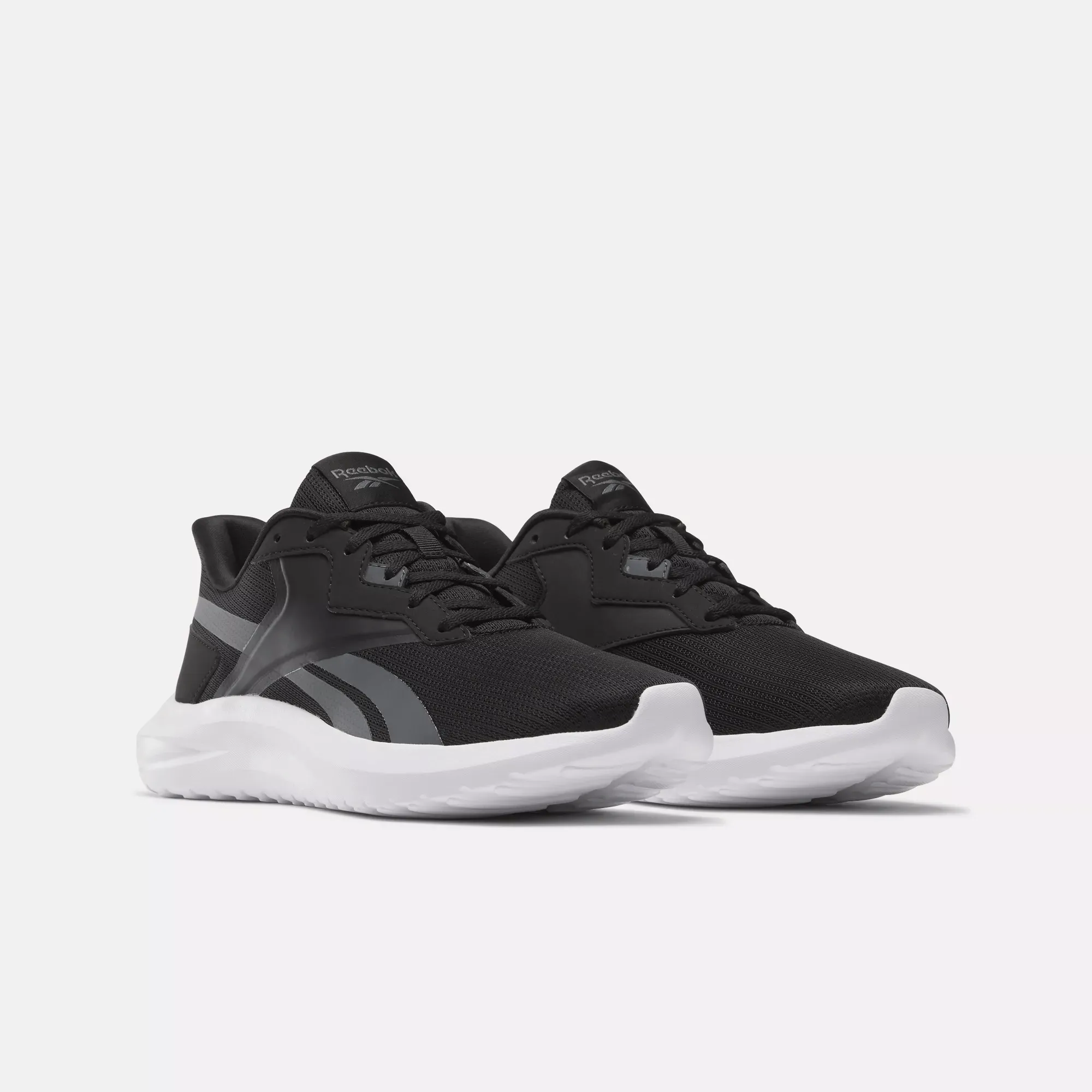 Chaussures de course Reebok Energen Lux pour hommes