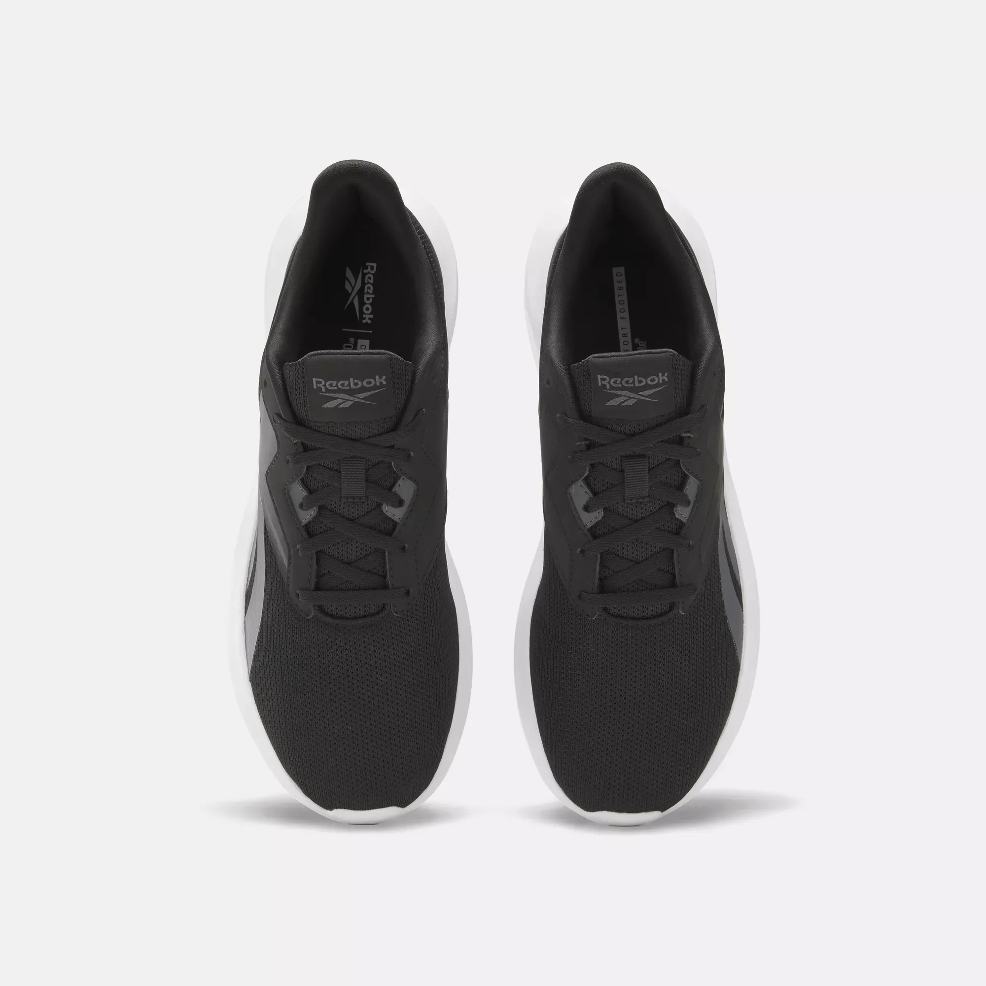 Chaussures de course Reebok Energen Lux pour hommes