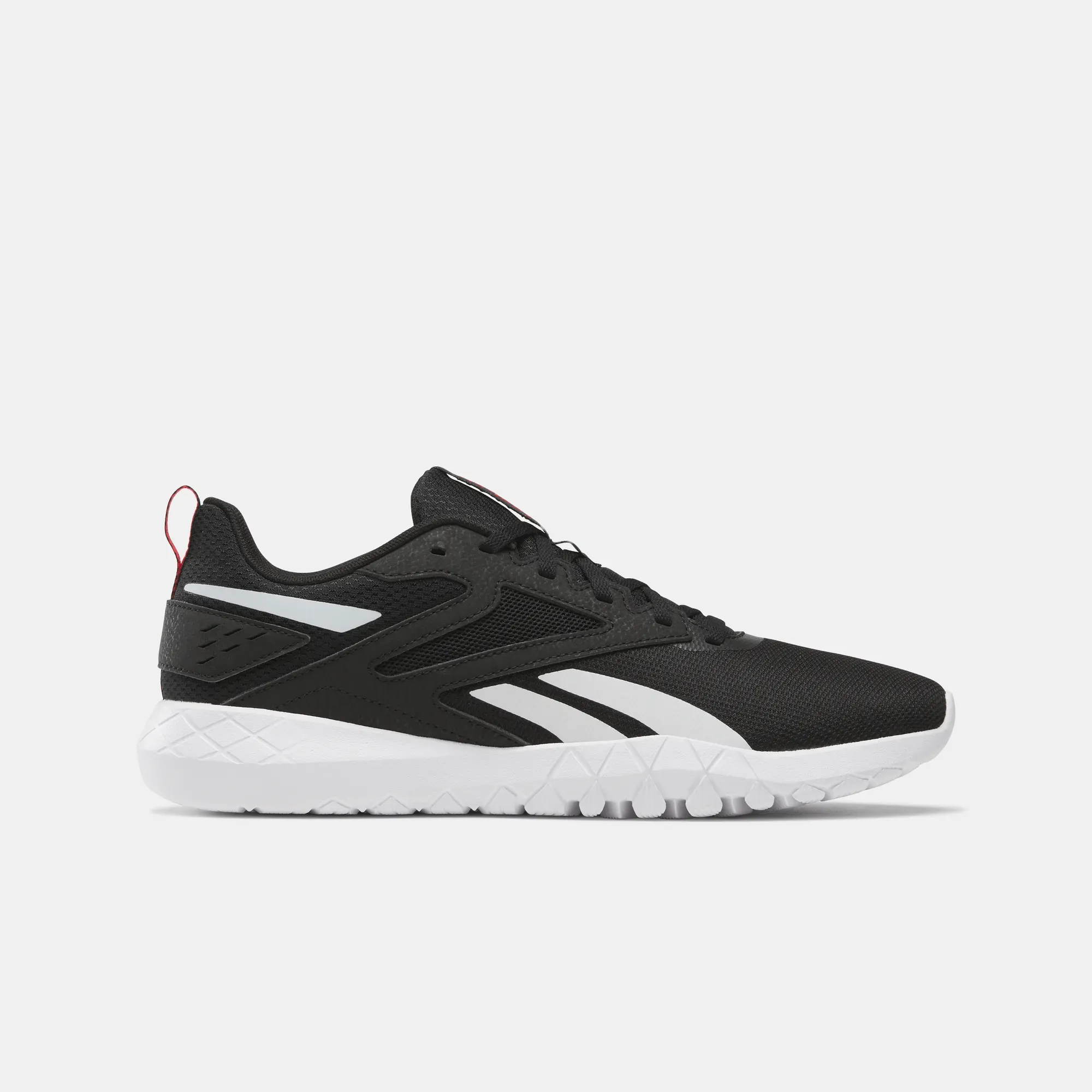Chaussures de training Reebok Flexagon Energy 4 pour homme