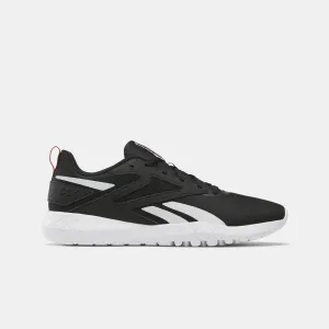 Reebok Shoes Men's Flexagon Energy 4 Training Shoes
