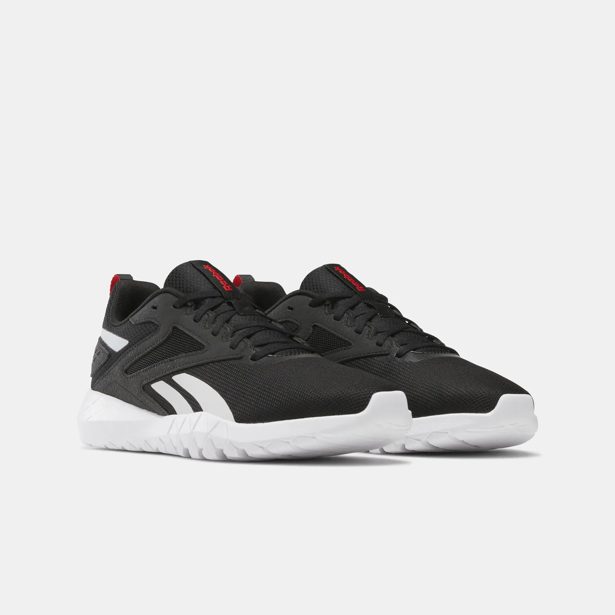 Chaussures de training Reebok Flexagon Energy 4 pour homme