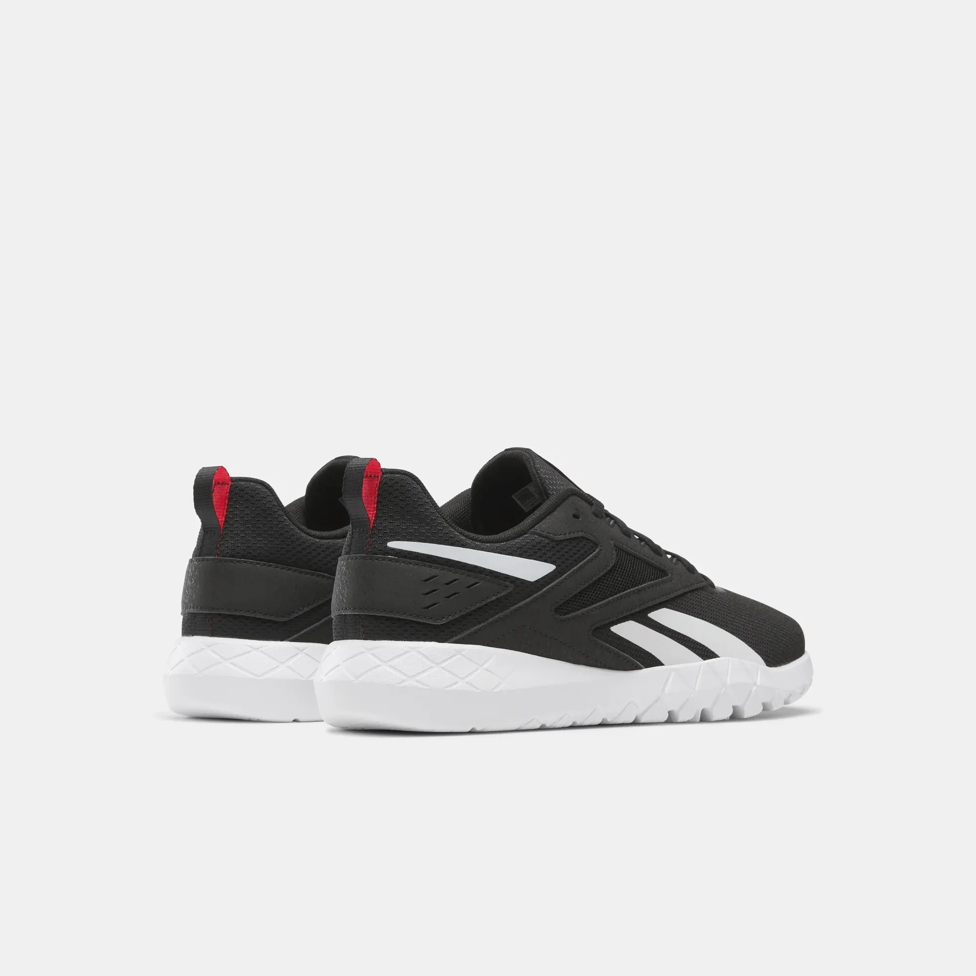 Chaussures de training Reebok Flexagon Energy 4 pour homme