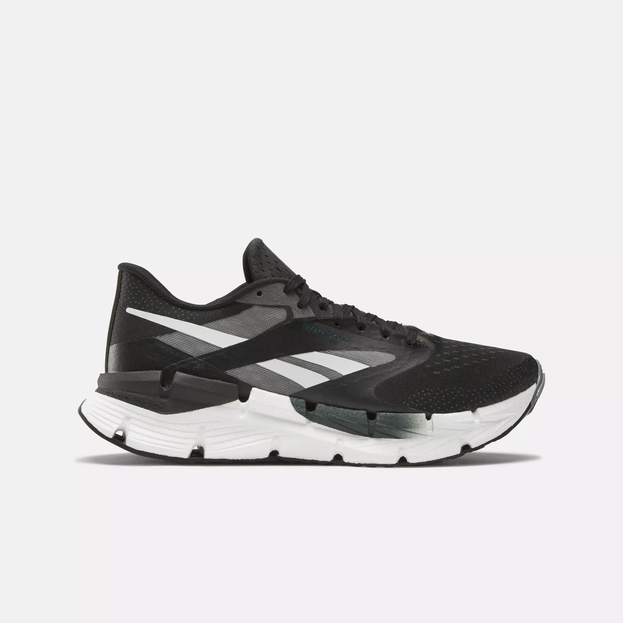 Chaussures Reebok FloatZig Symmetros pour Homme