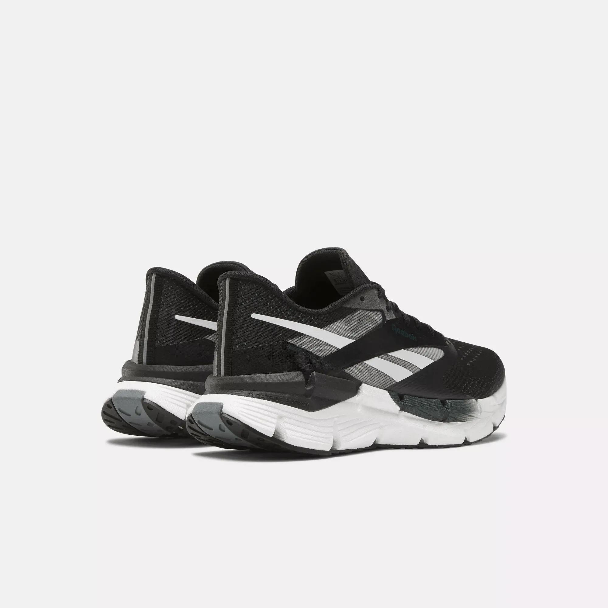 Chaussures Reebok FloatZig Symmetros pour Homme