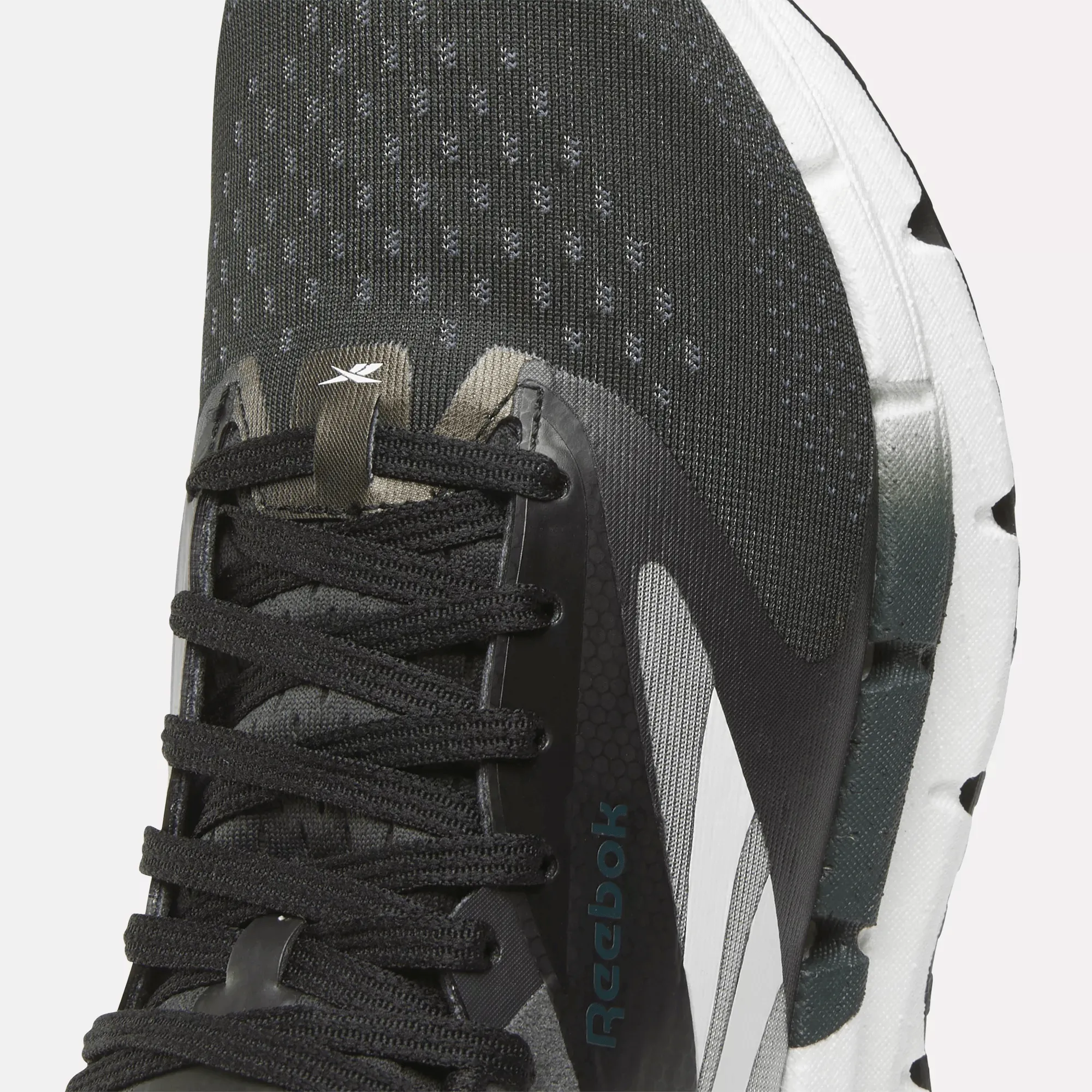 Chaussures Reebok FloatZig Symmetros pour Homme