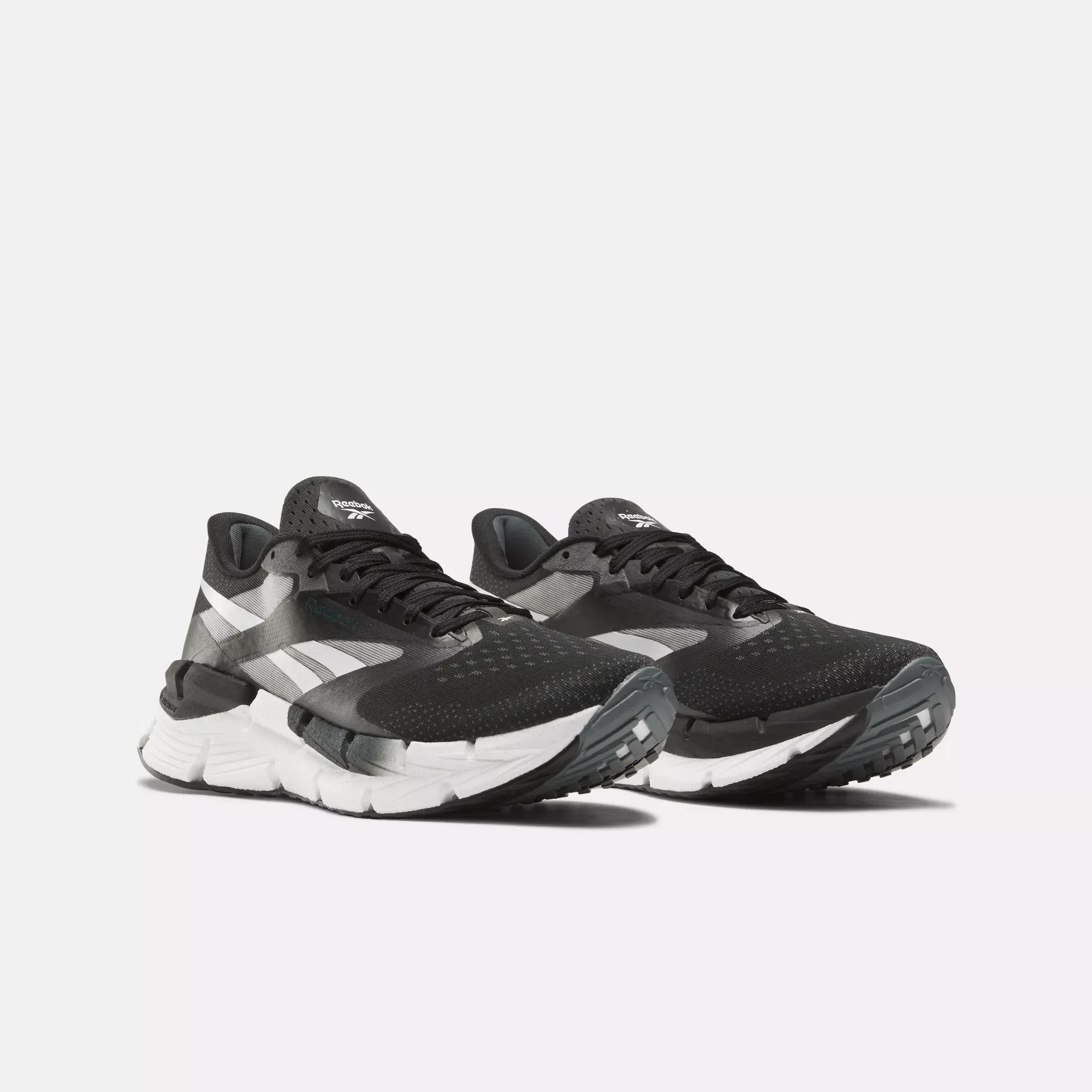 Chaussures Reebok FloatZig Symmetros pour Homme