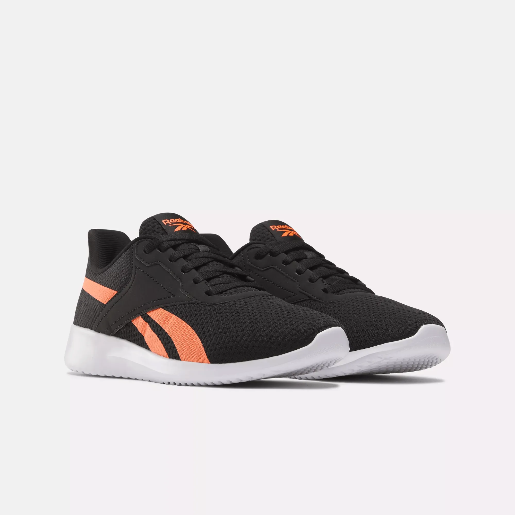 Chaussures Reebok pour Homme Fluxlite