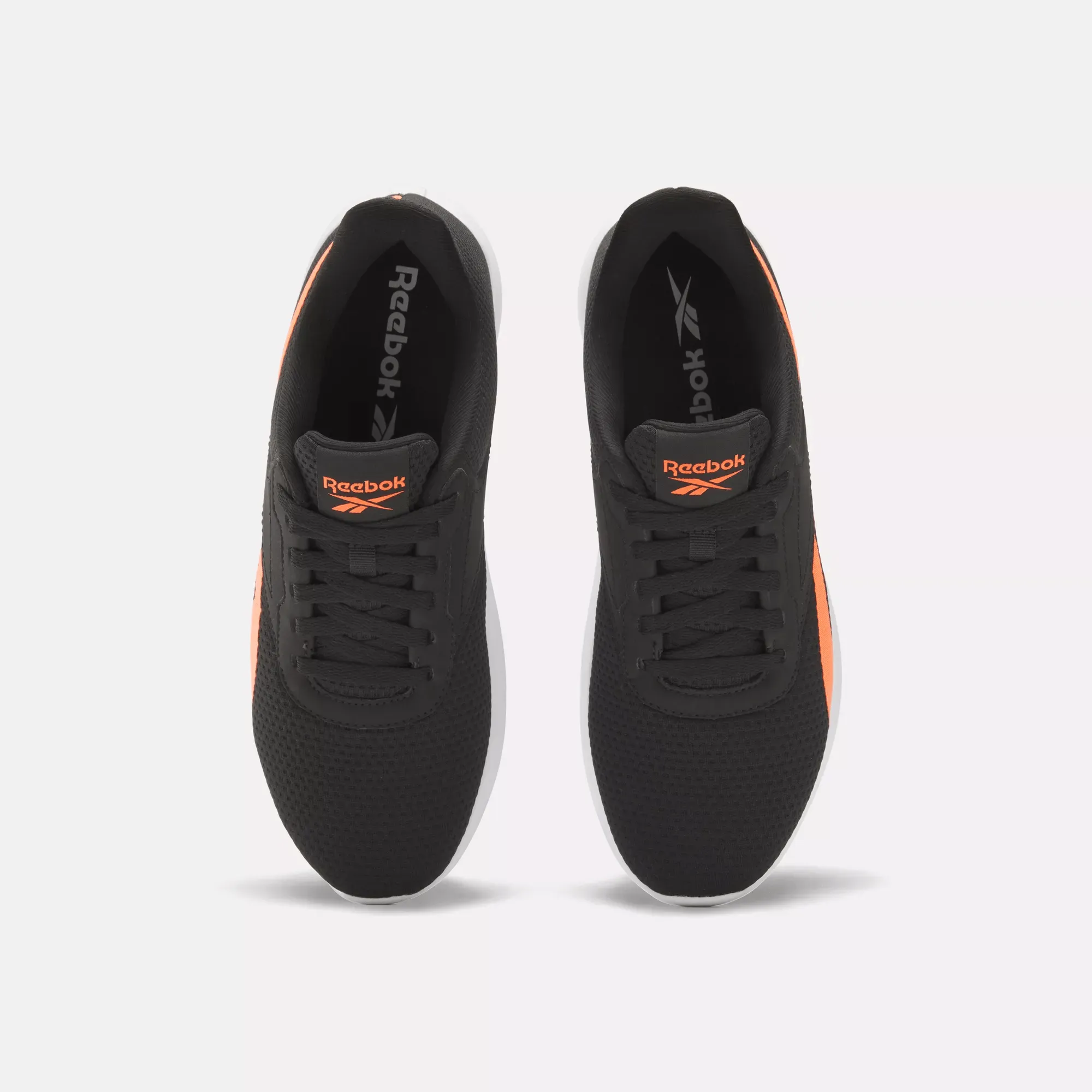 Chaussures Reebok pour Homme Fluxlite