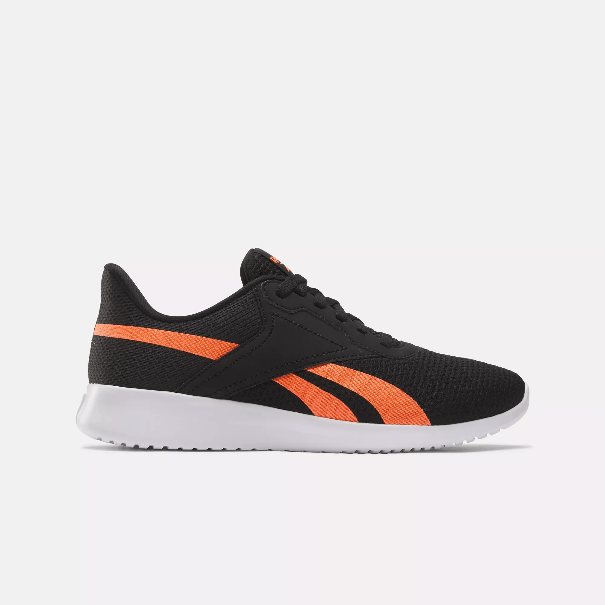 Chaussures Reebok pour Homme Fluxlite