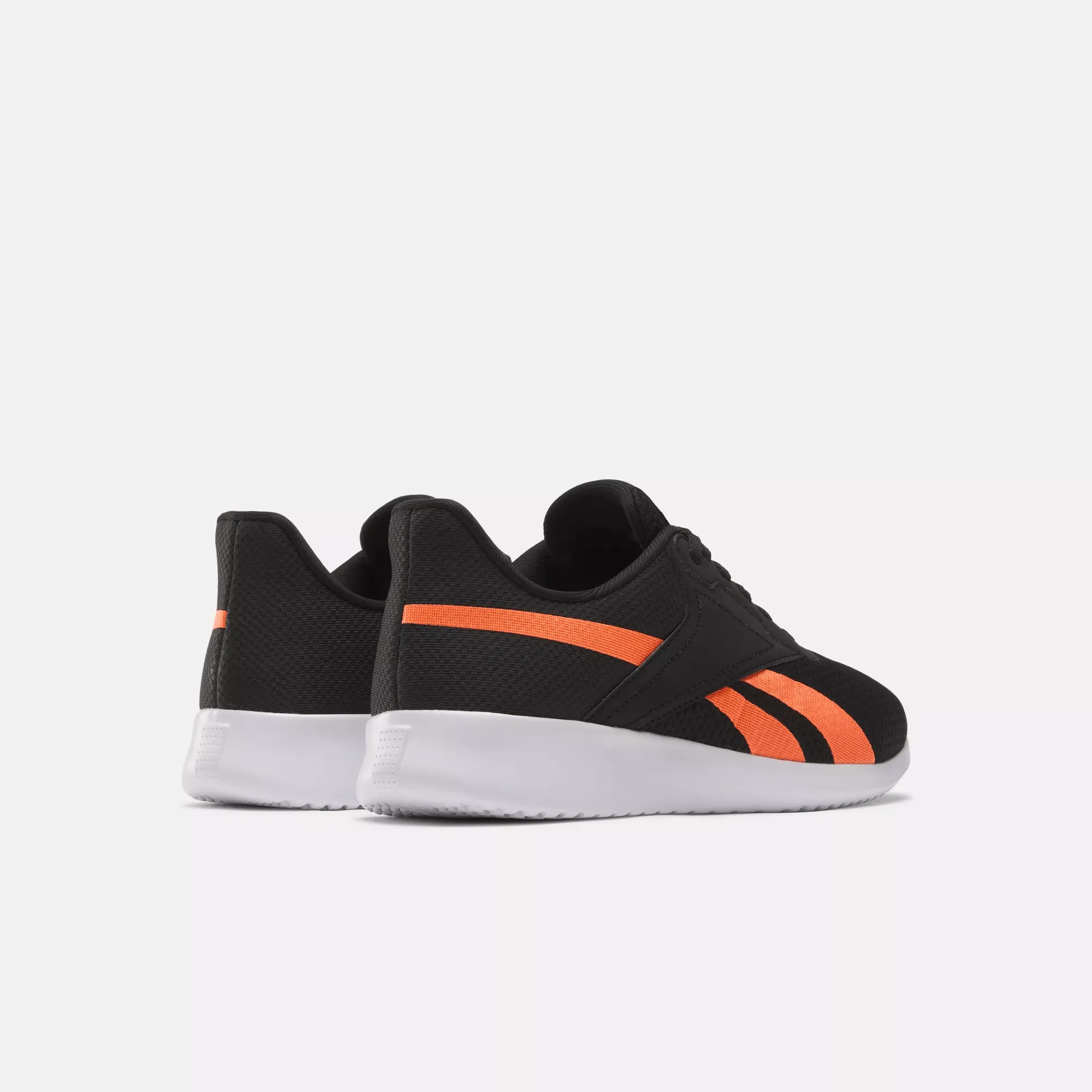 Chaussures Reebok pour Homme Fluxlite