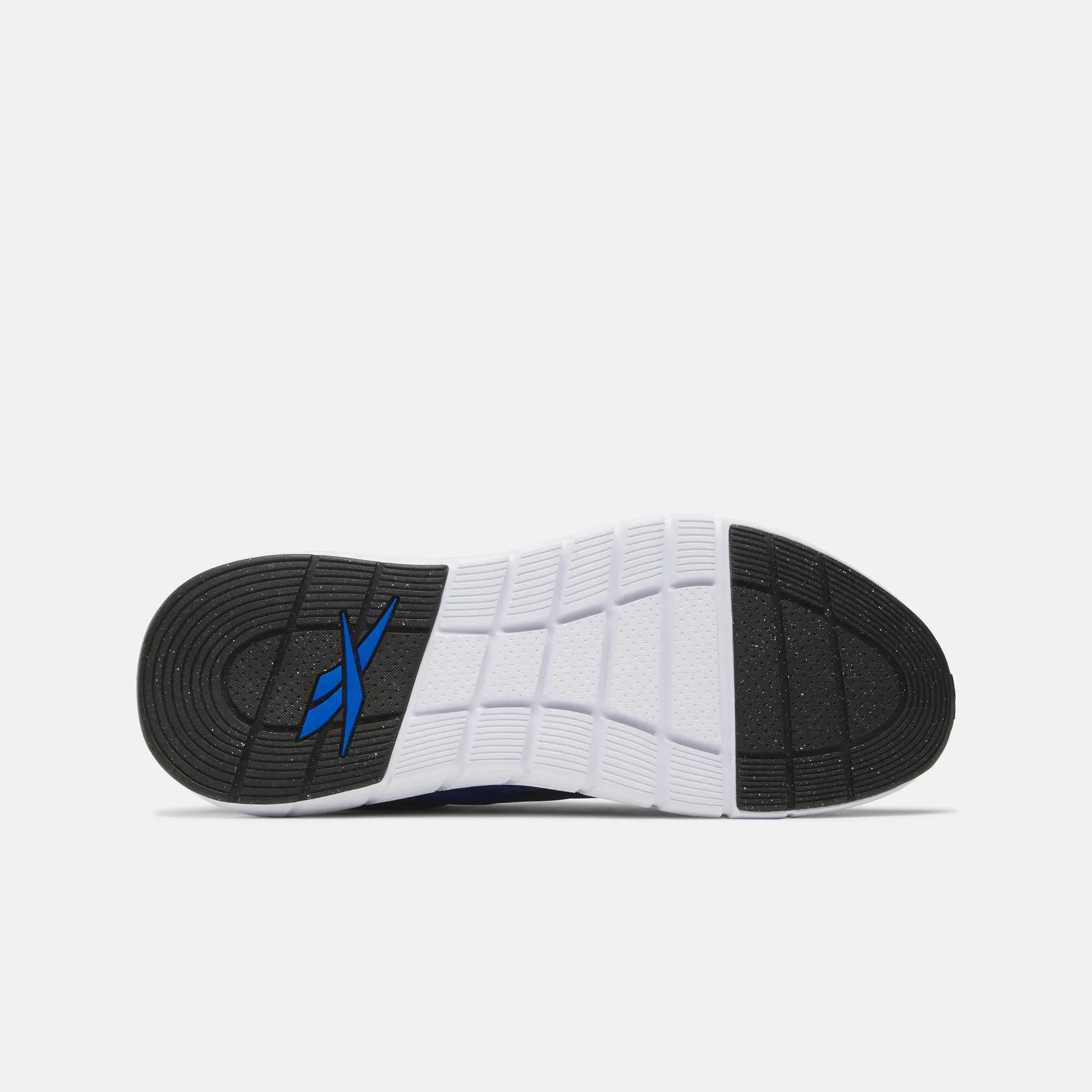 Chaussures de sport Reebok Nano pour hommes