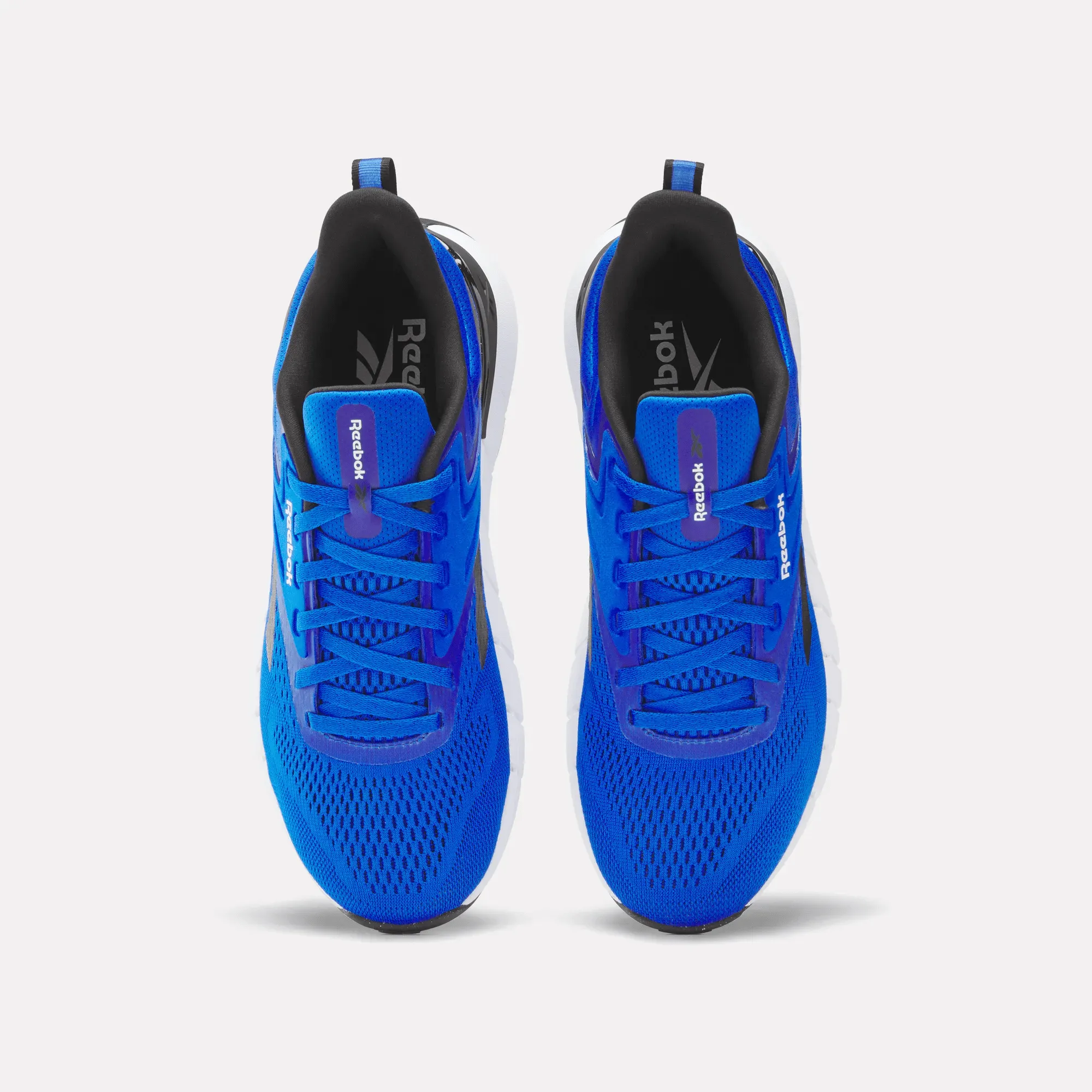 Chaussures de sport Reebok Nano pour hommes