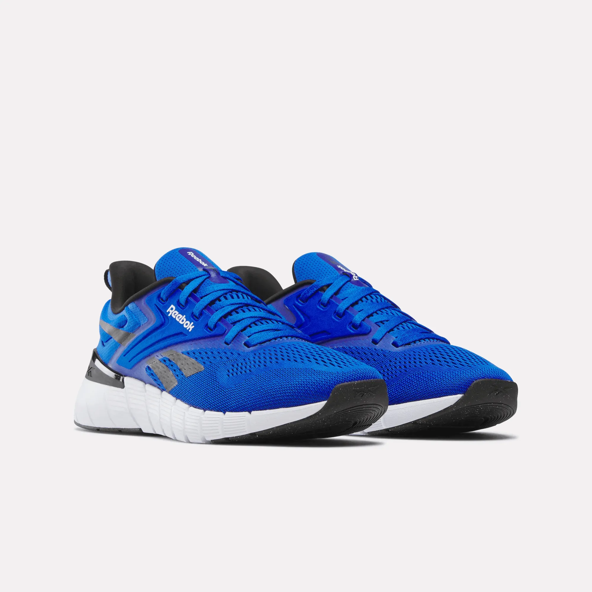 Chaussures de sport Reebok Nano pour hommes