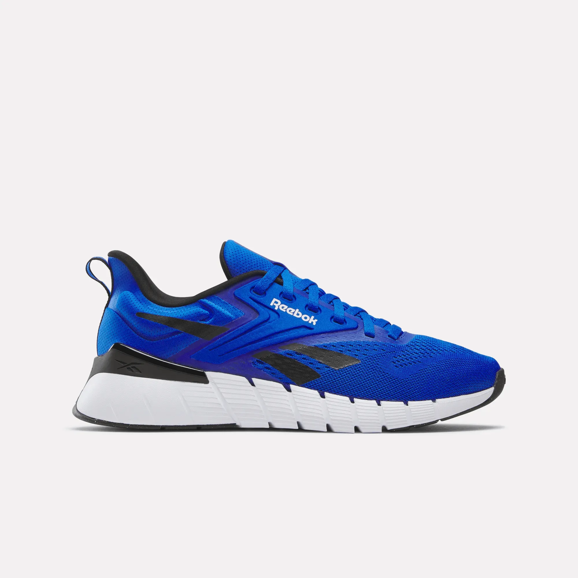 Chaussures de sport Reebok Nano pour hommes