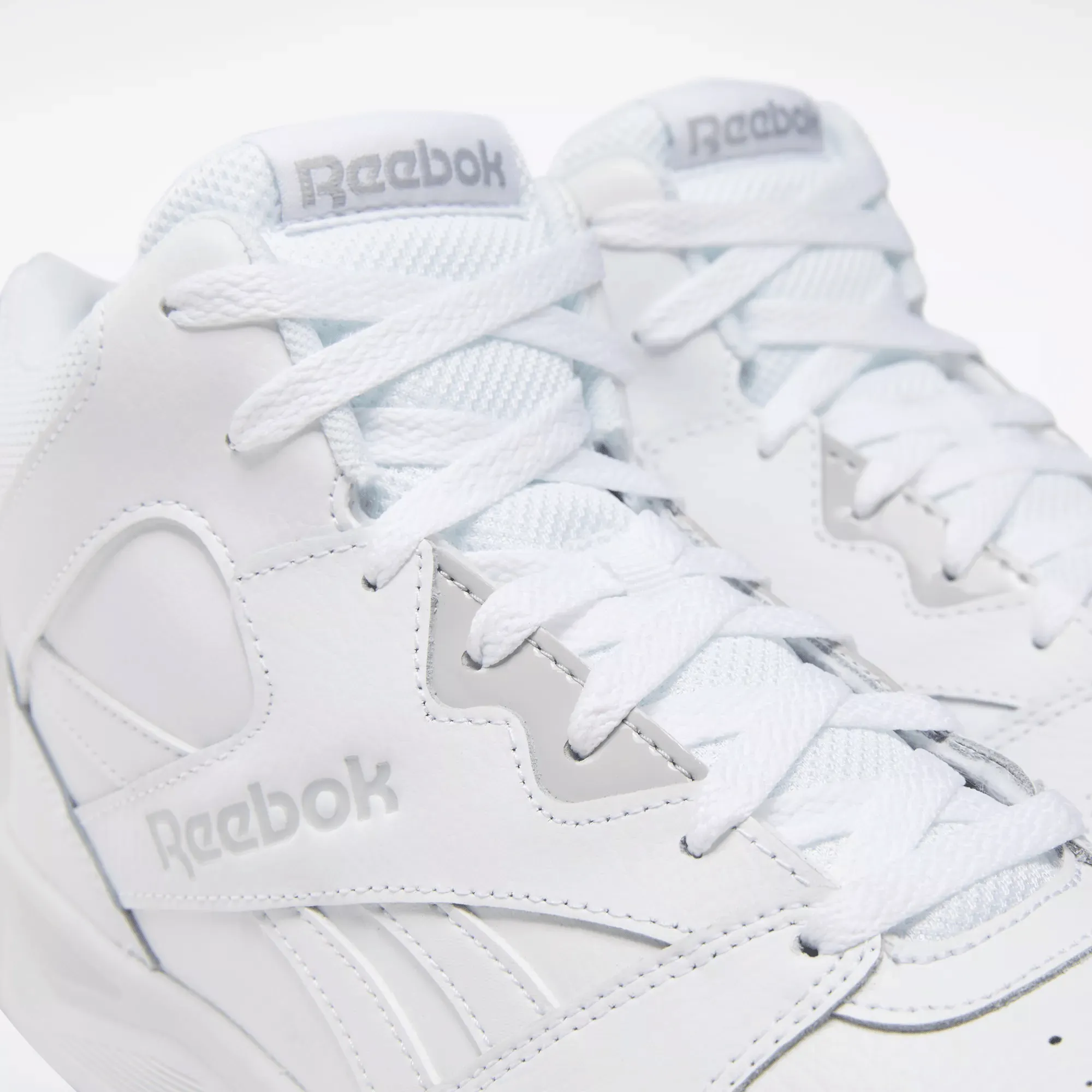 Chaussures Reebok pour Homme Reebok Royal BB4500 H2 XE