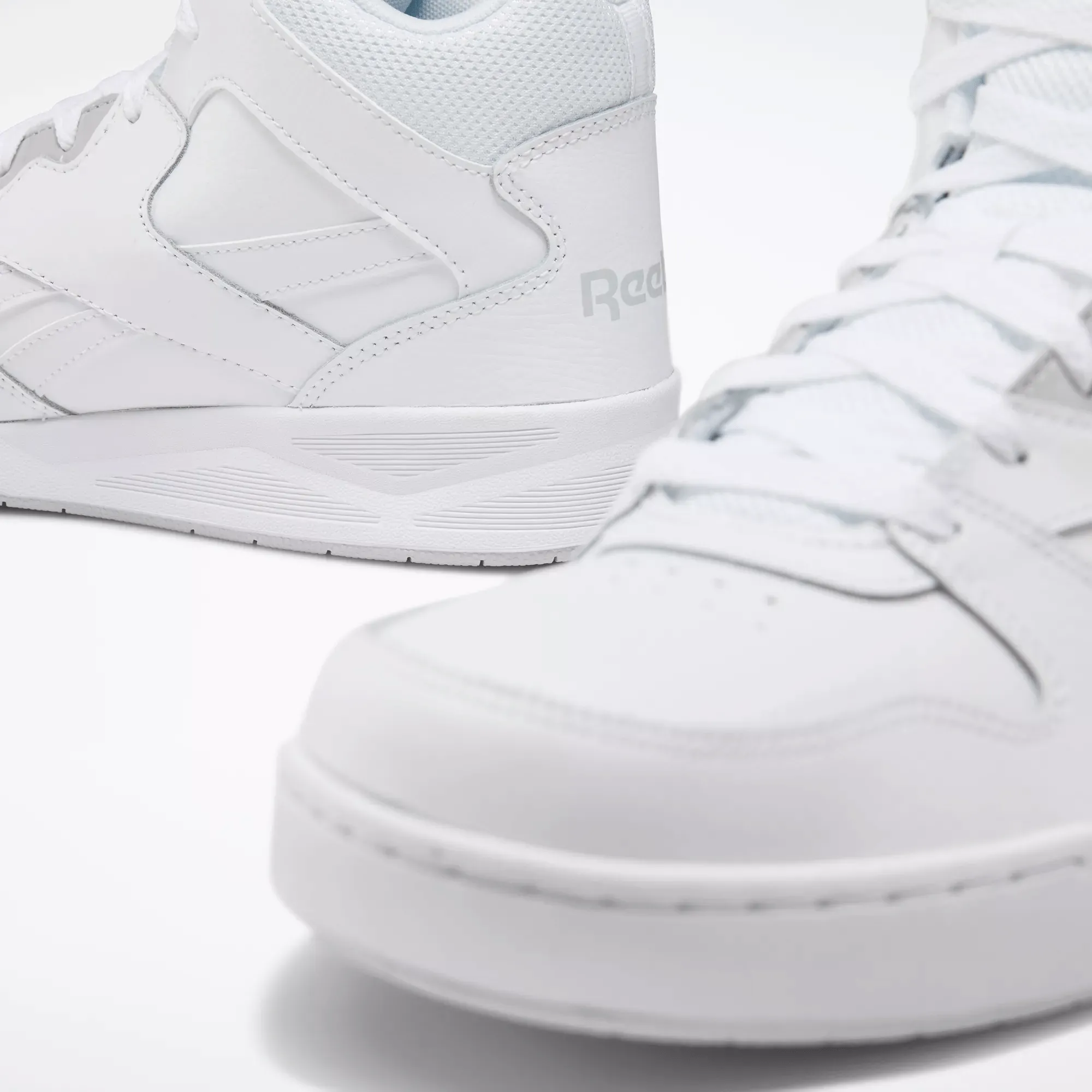 Chaussures Reebok pour Homme Reebok Royal BB4500 H2 XE
