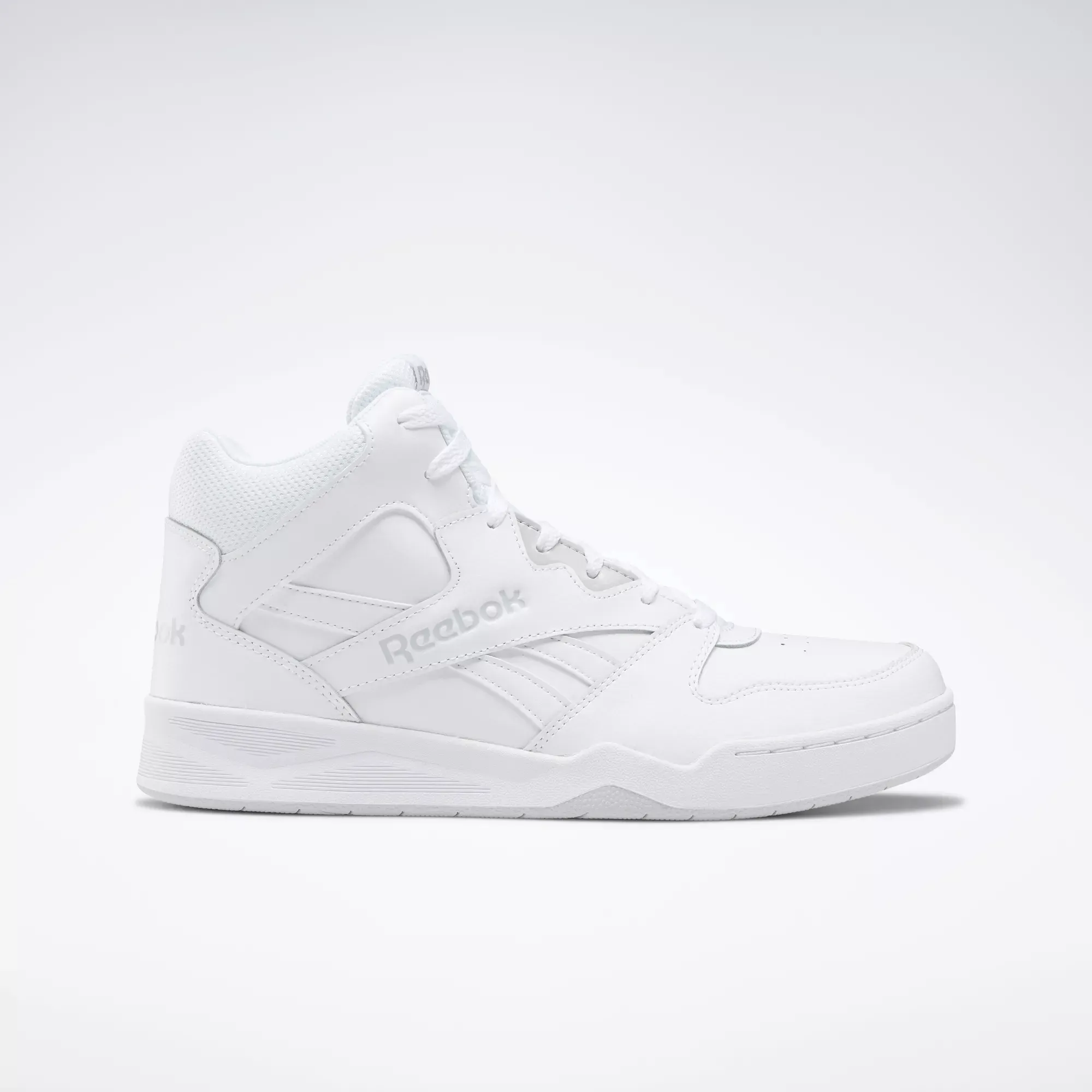 Chaussures Reebok pour Homme Reebok Royal BB4500 H2 XE