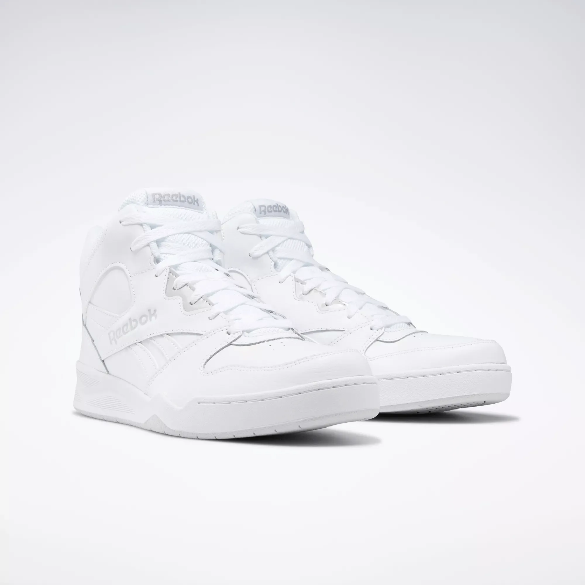 Chaussures Reebok pour Homme Reebok Royal BB4500 H2 XE