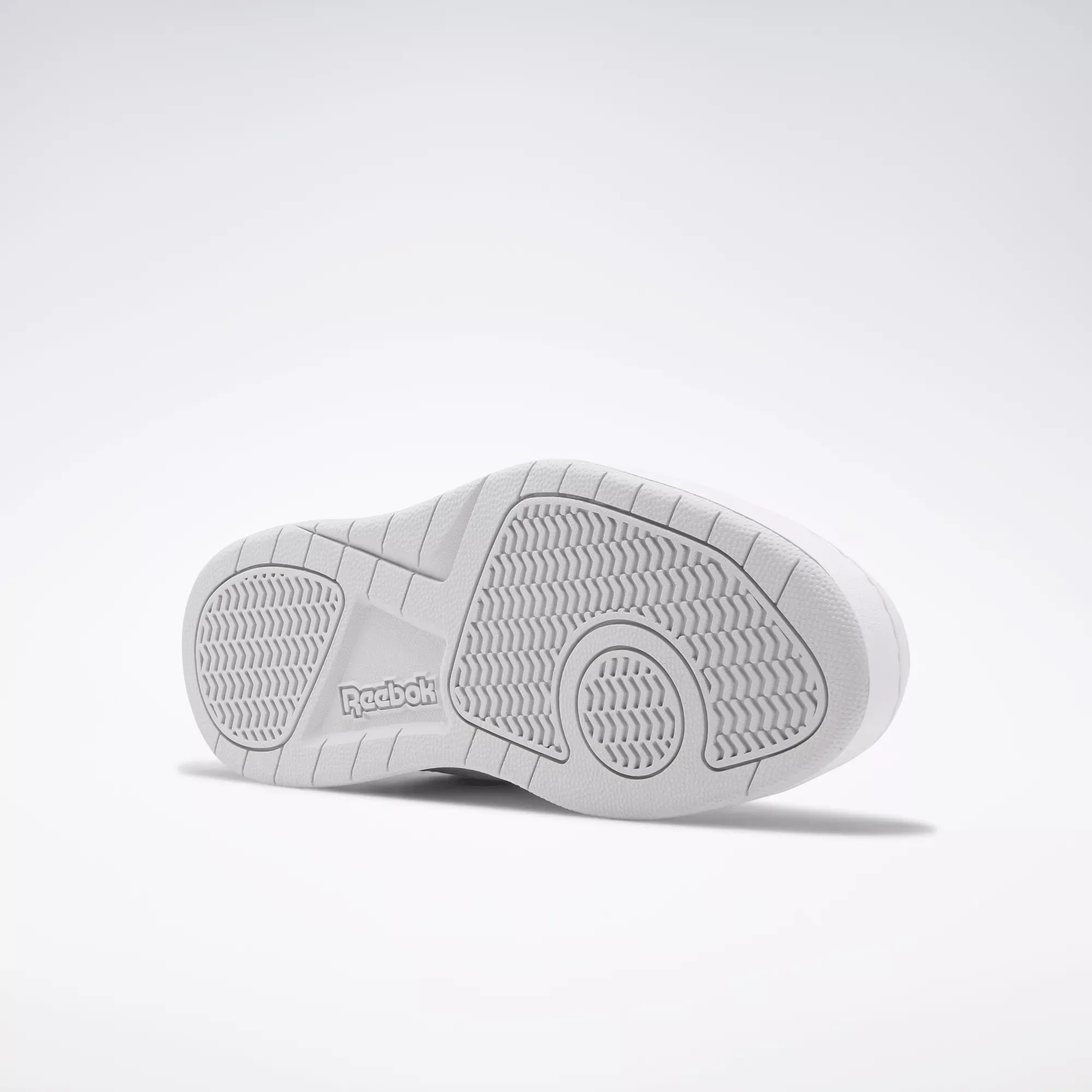 Chaussures Reebok pour Homme Reebok Royal BB4500 H2 XE