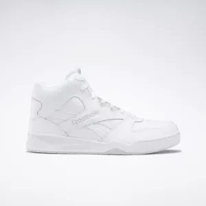 Reebok Shoes Men's Reebok Royal BB4500 H2 XE Shoes