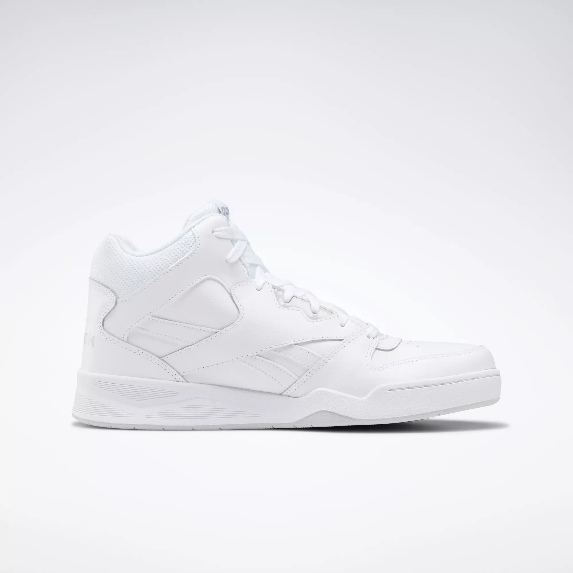 Chaussures Reebok pour Homme Reebok Royal BB4500 H2 XE
