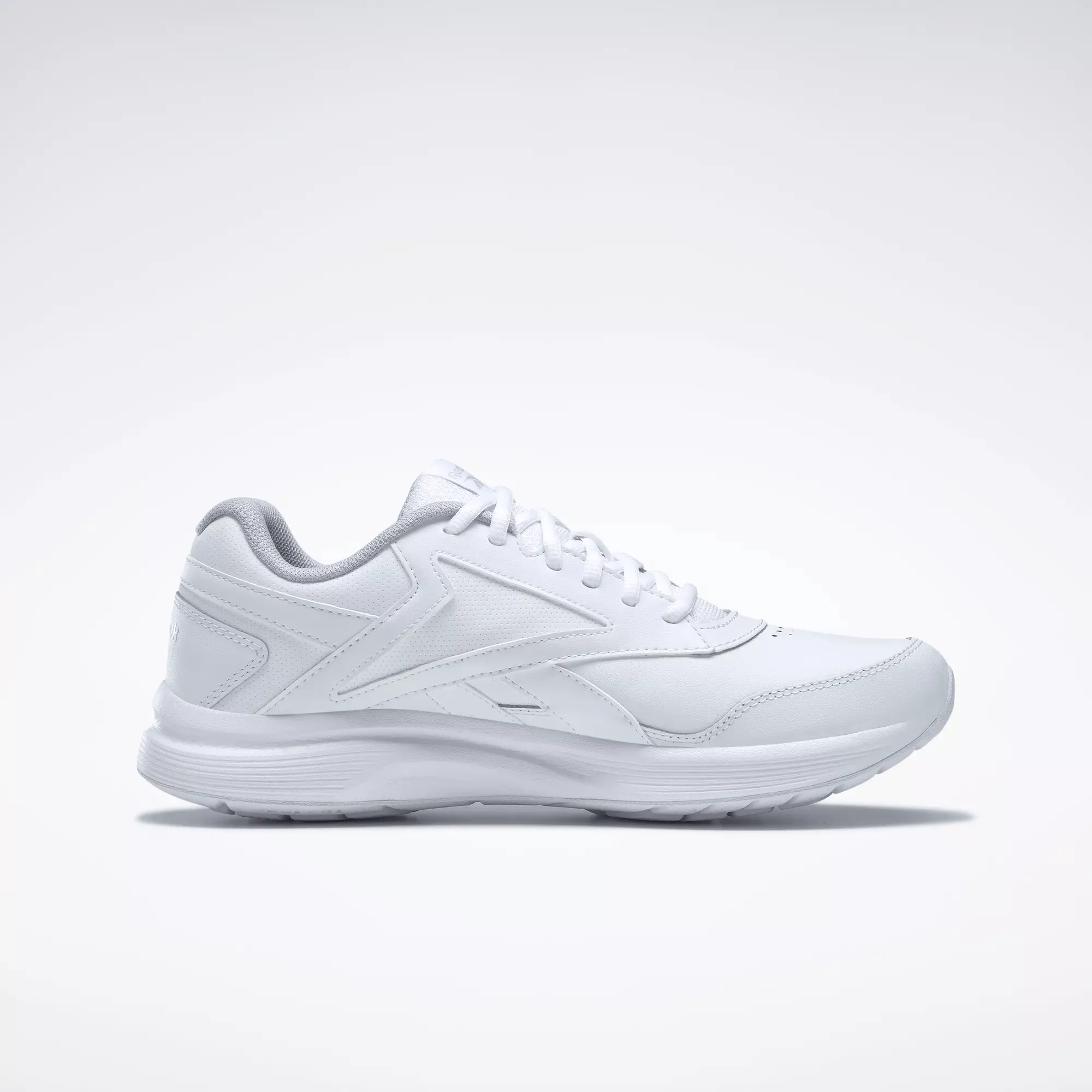 Chaussures Reebok pour Homme Walk Ultra 7 DMX MAX