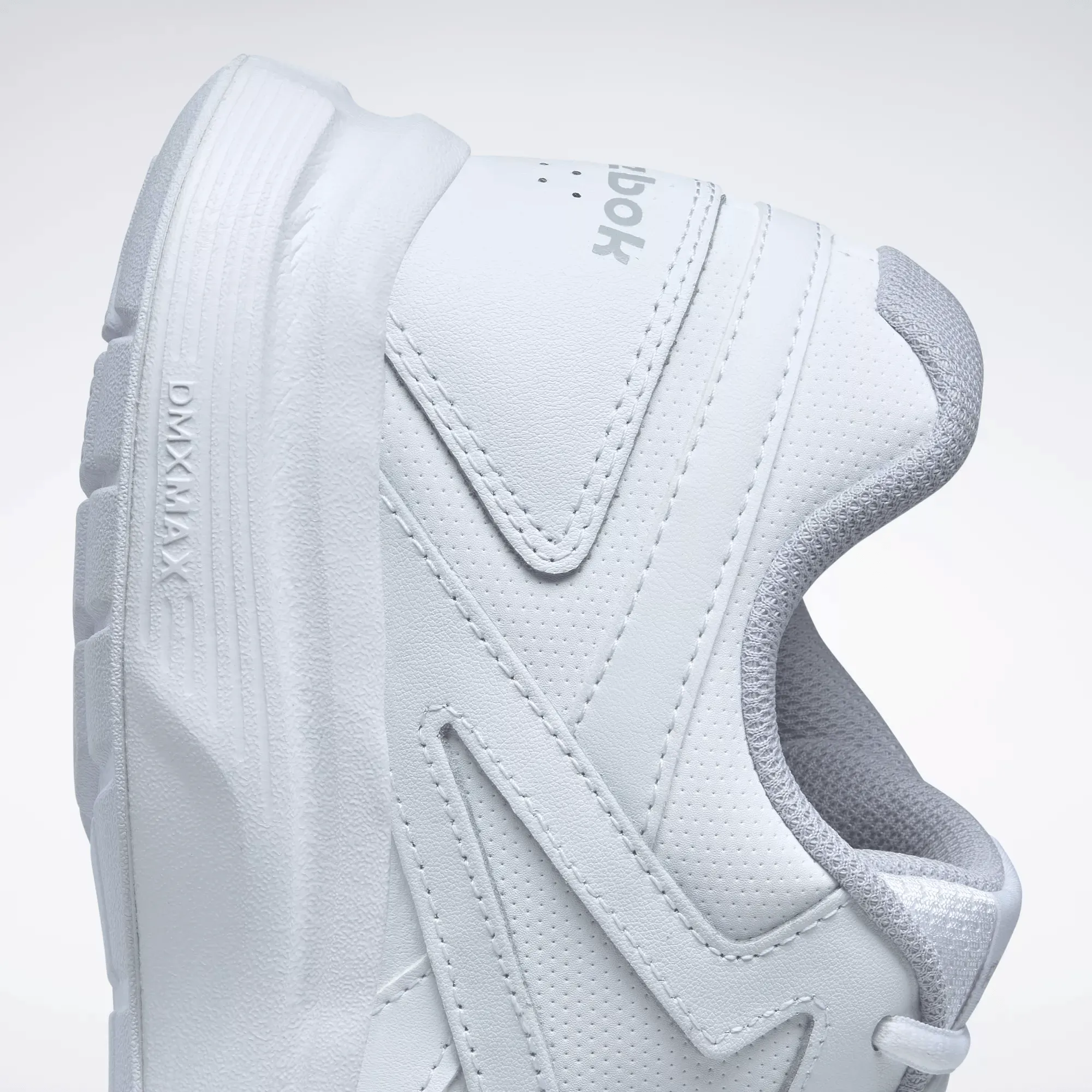Chaussures Reebok pour Homme Walk Ultra 7 DMX MAX
