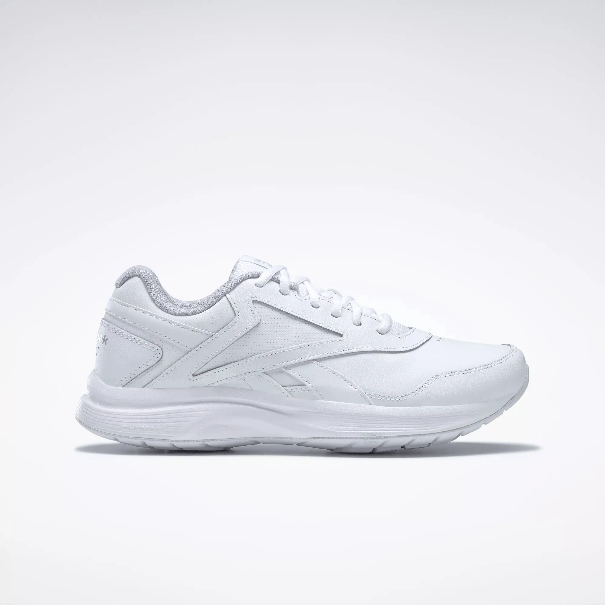 Chaussures Reebok pour Homme Walk Ultra 7 DMX MAX