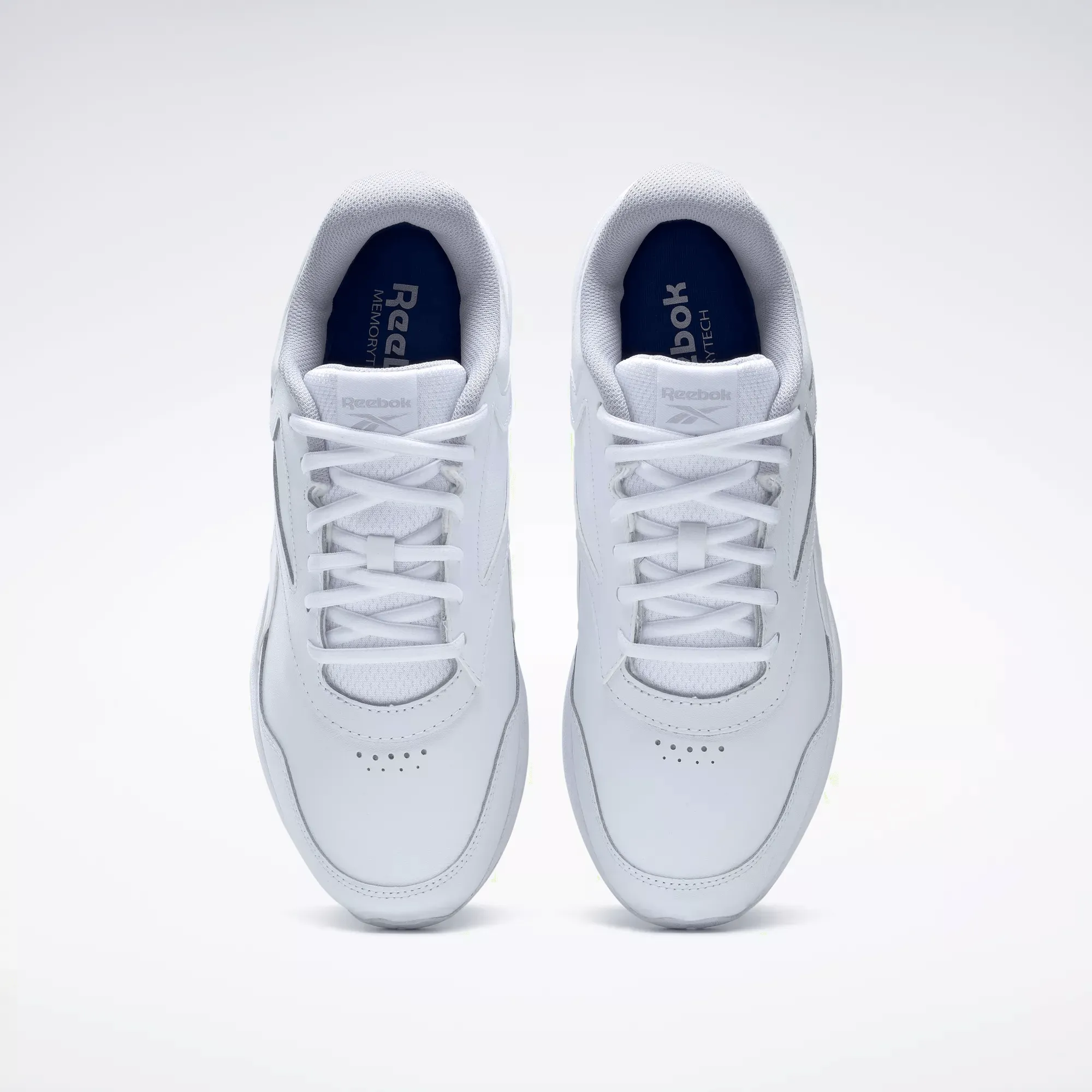 Chaussures Reebok pour Homme Walk Ultra 7 DMX MAX