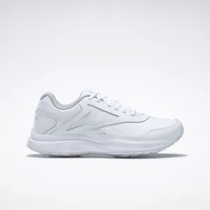 Reebok Shoes Men's Walk Ultra 7 DMX MAX Shoes