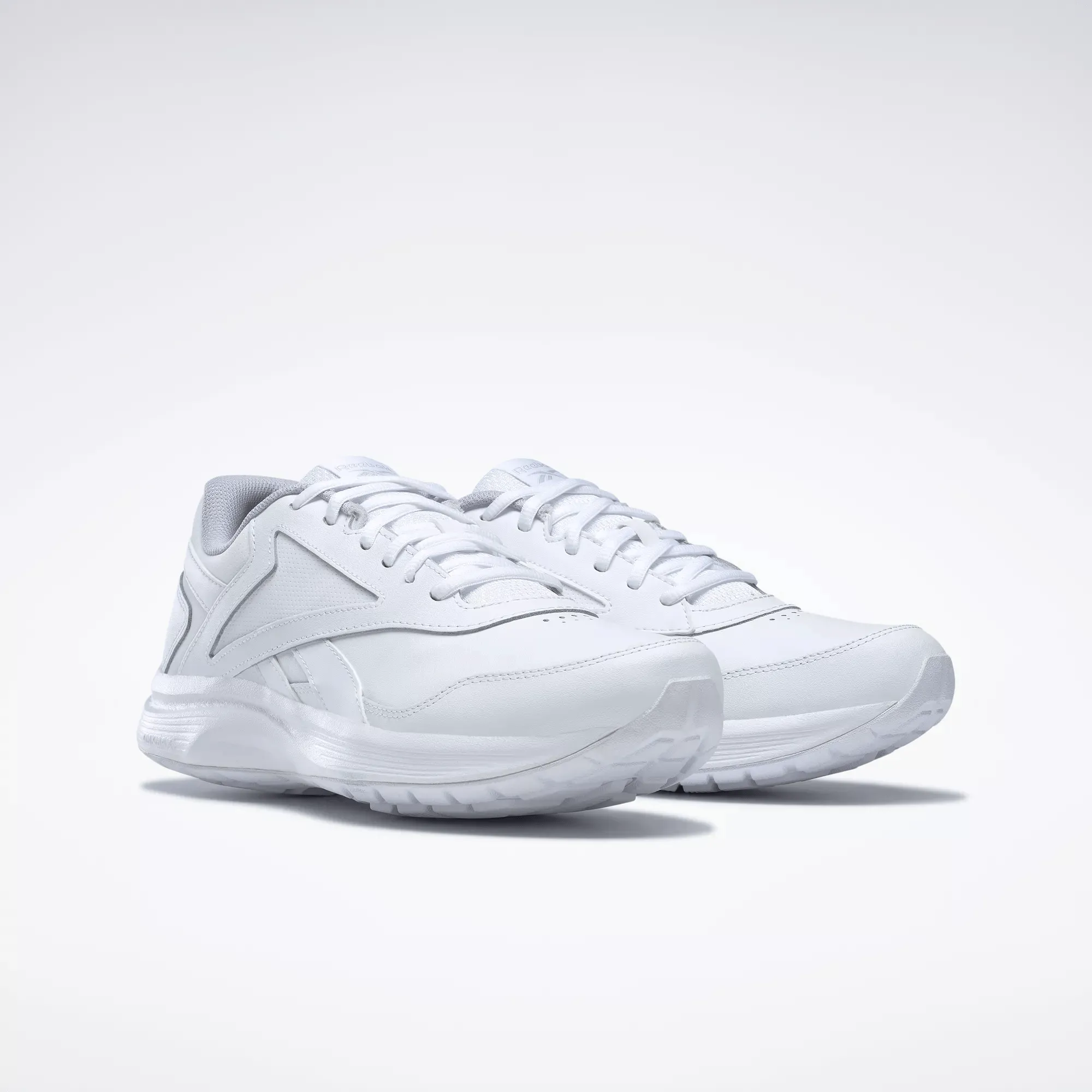 Chaussures Reebok pour Homme Walk Ultra 7 DMX MAX