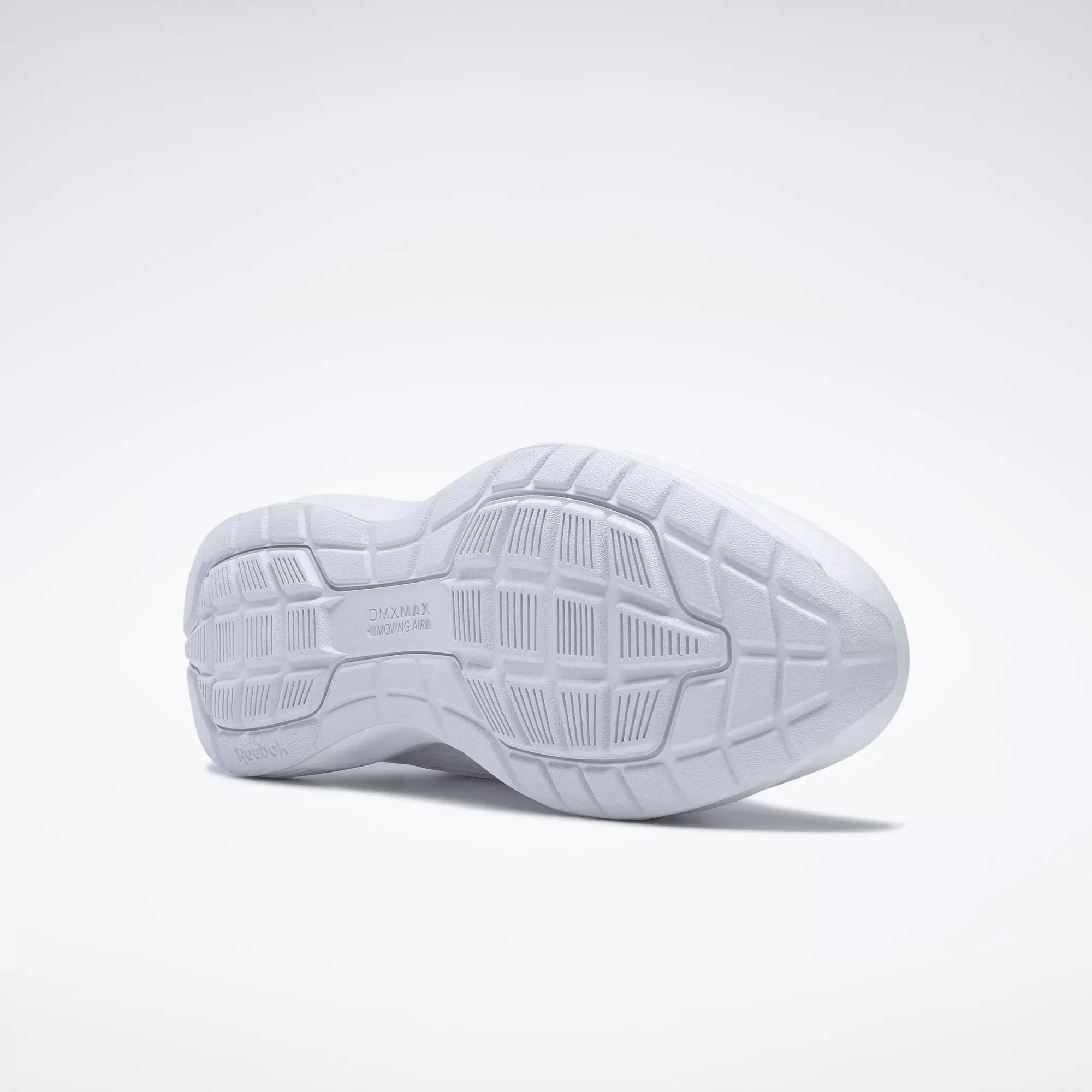 Chaussures Reebok pour Homme Walk Ultra 7 DMX MAX