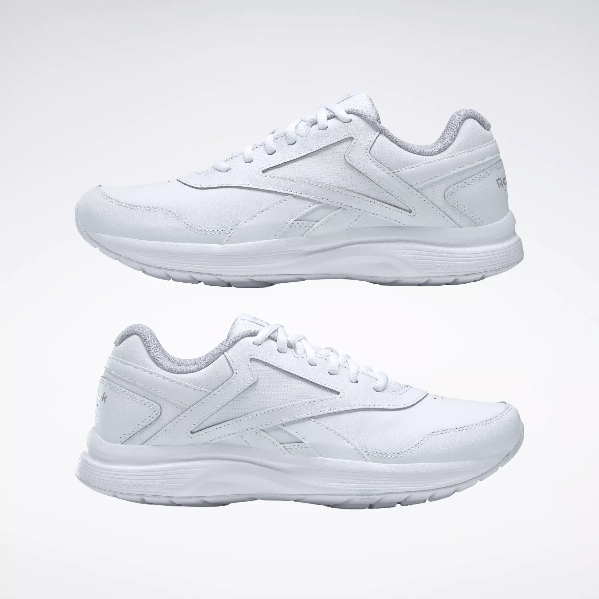 Chaussures Reebok pour Homme Walk Ultra 7 DMX MAX