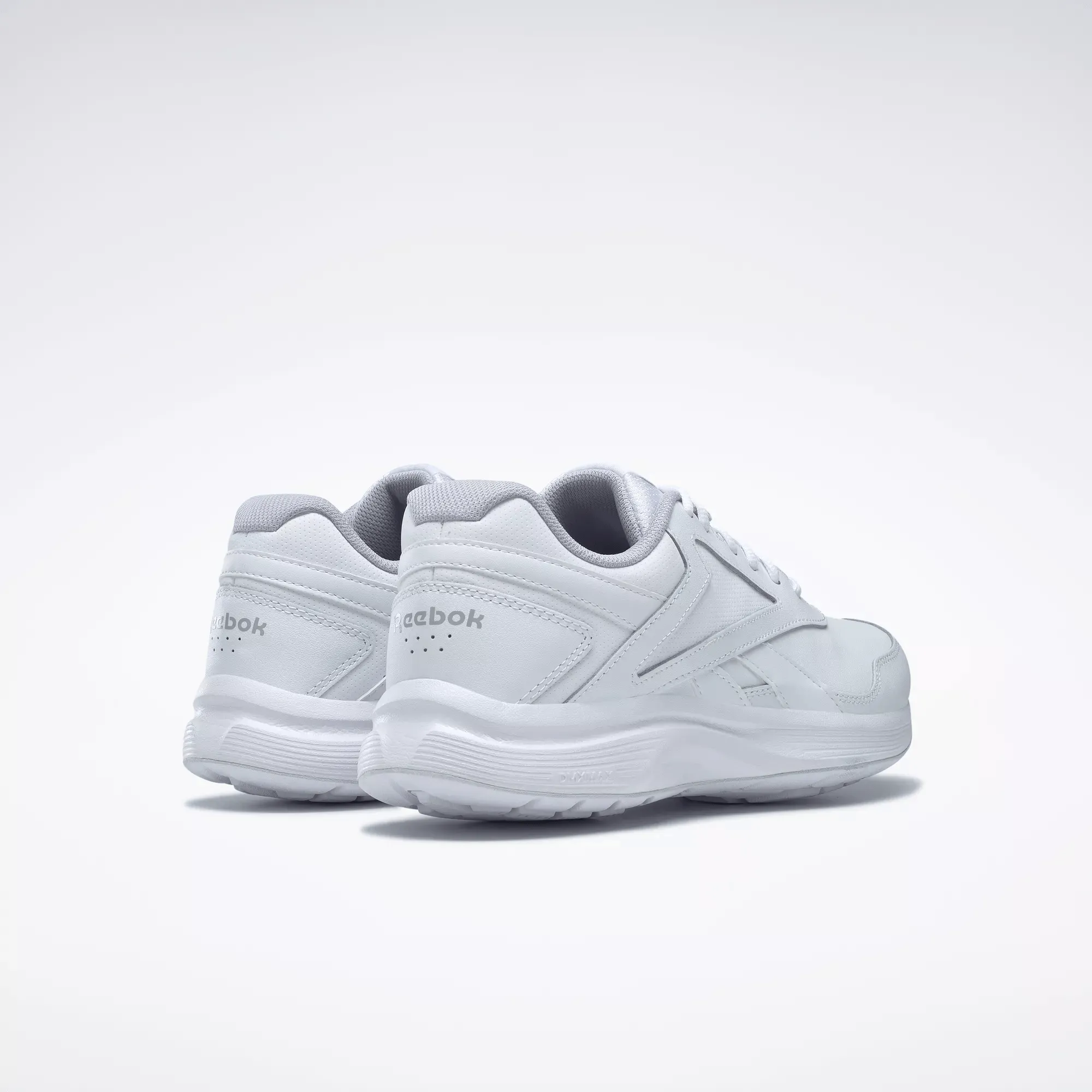 Chaussures Reebok pour Homme Walk Ultra 7 DMX MAX