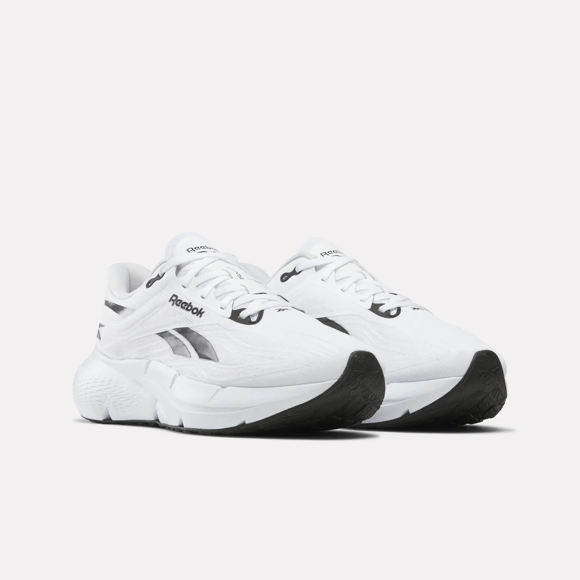 Chaussures de course Reebok Zignition pour hommes